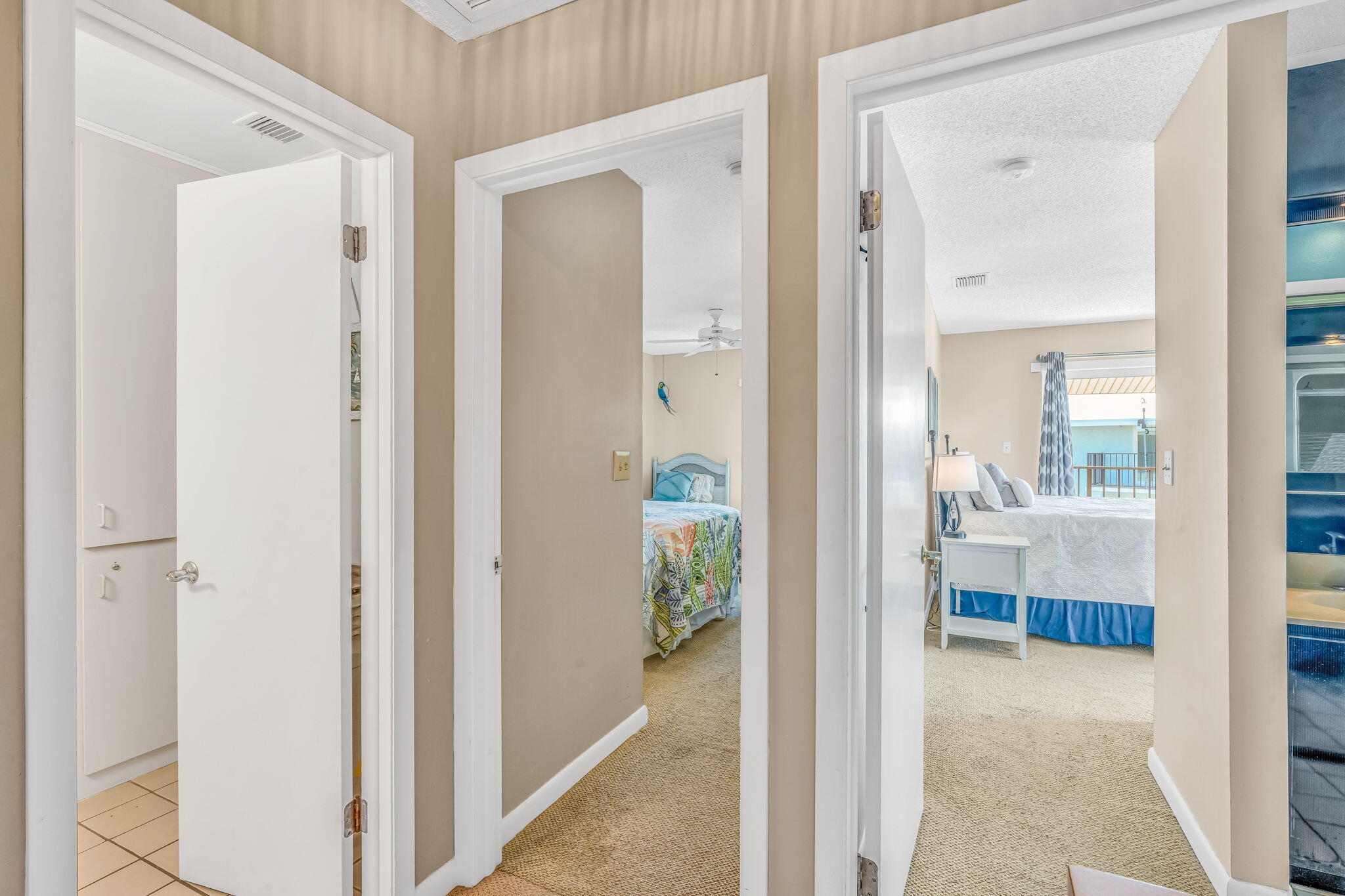 12690 Overseas Highway, 310, MARATHON, Florida, 33050, United States, 2 Bedrooms Bedrooms, ,3 BathroomsBathrooms,Residential,For Sale,12690 Overseas Highway, 310,1676522