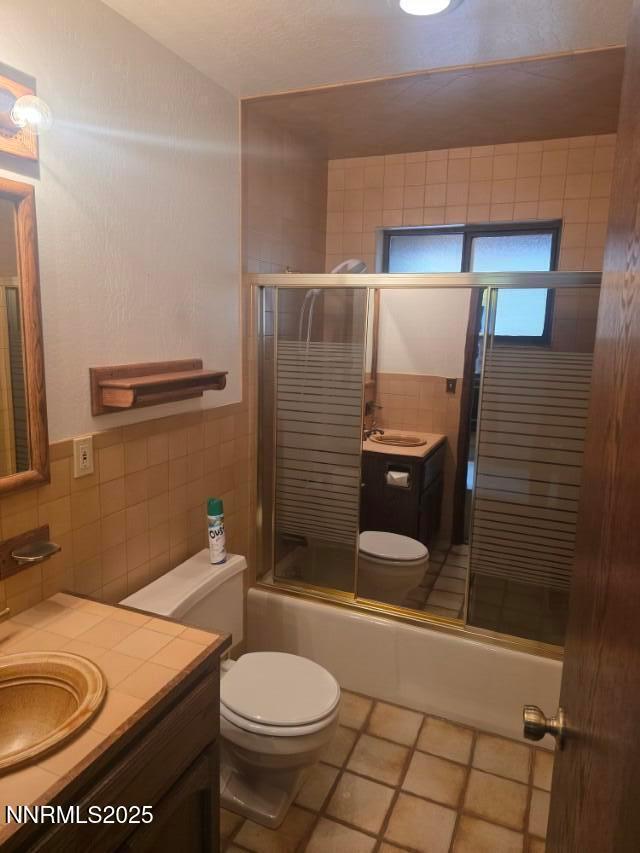 Incline Village, Nevada, 89451, United States, 3 Bedrooms Bedrooms, ,2 BathroomsBathrooms,Residential,For Sale,1991123