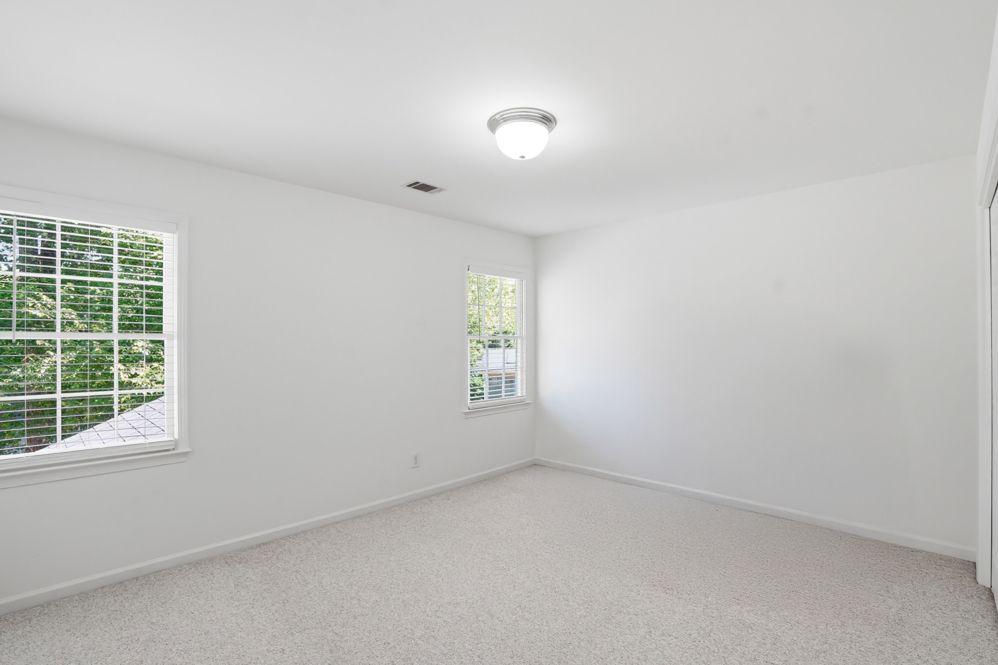  Timeless Comfort Near Downtown Marietta - 物件實景