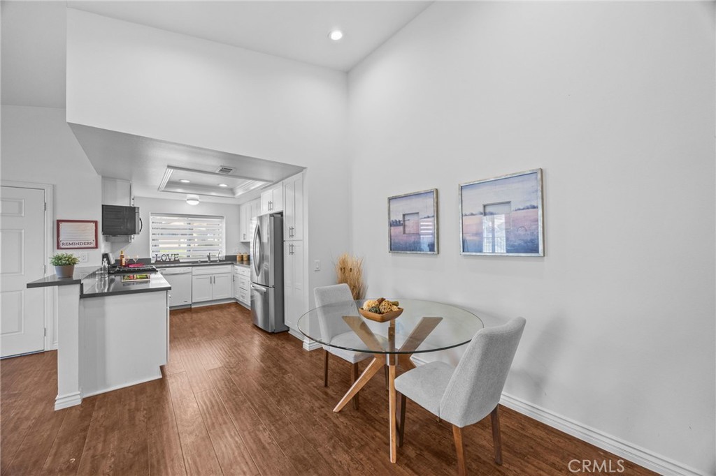 Diamond Bar, California, 91765, United States, 2 Bedrooms Bedrooms, ,1 BathroomBathrooms,Residential,For Sale,2012036