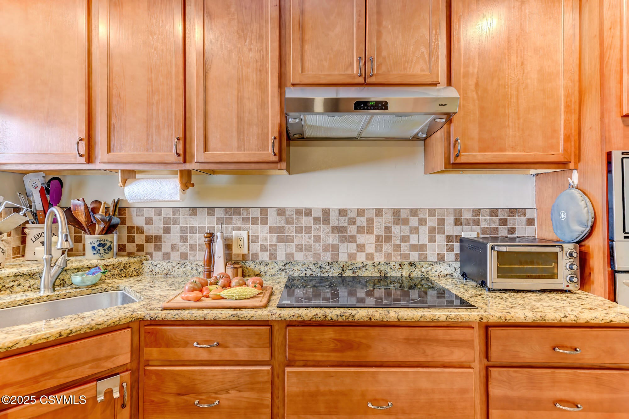 Bloomsburg, Pennsylvania, 17815, United States, 3 Bedrooms Bedrooms, ,3 BathroomsBathrooms,Residential,For Sale,1979185