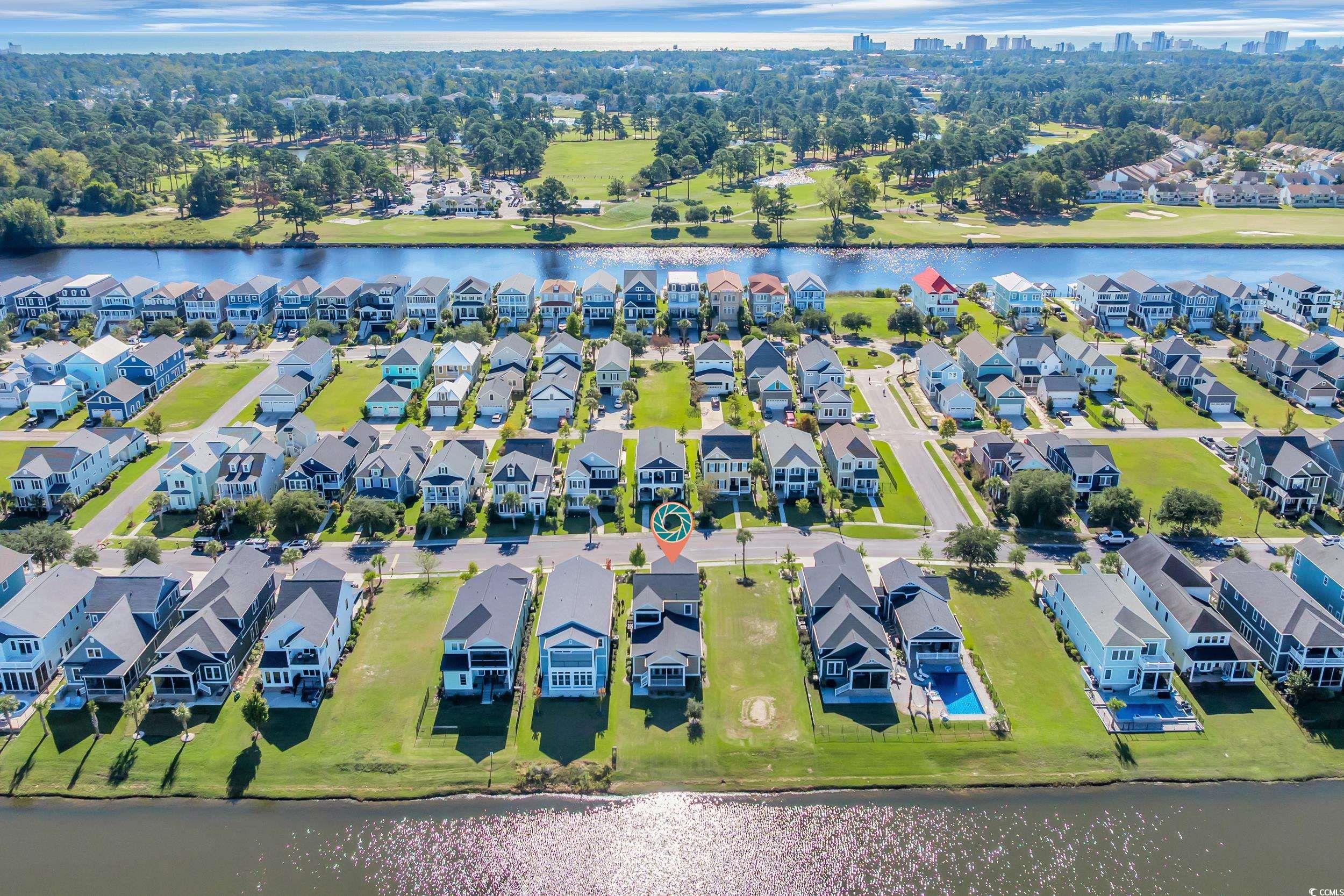 Myrtle Beach, South Carolina, 29579, United States, 4 Bedrooms Bedrooms, ,3 BathroomsBathrooms,Residential,For Sale,1968620