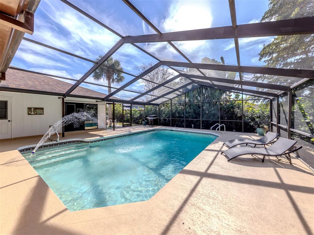 Venice, Florida, 34285, United States, 3 Bedrooms Bedrooms, ,2 BathroomsBathrooms,Residential,For Sale,2000610
