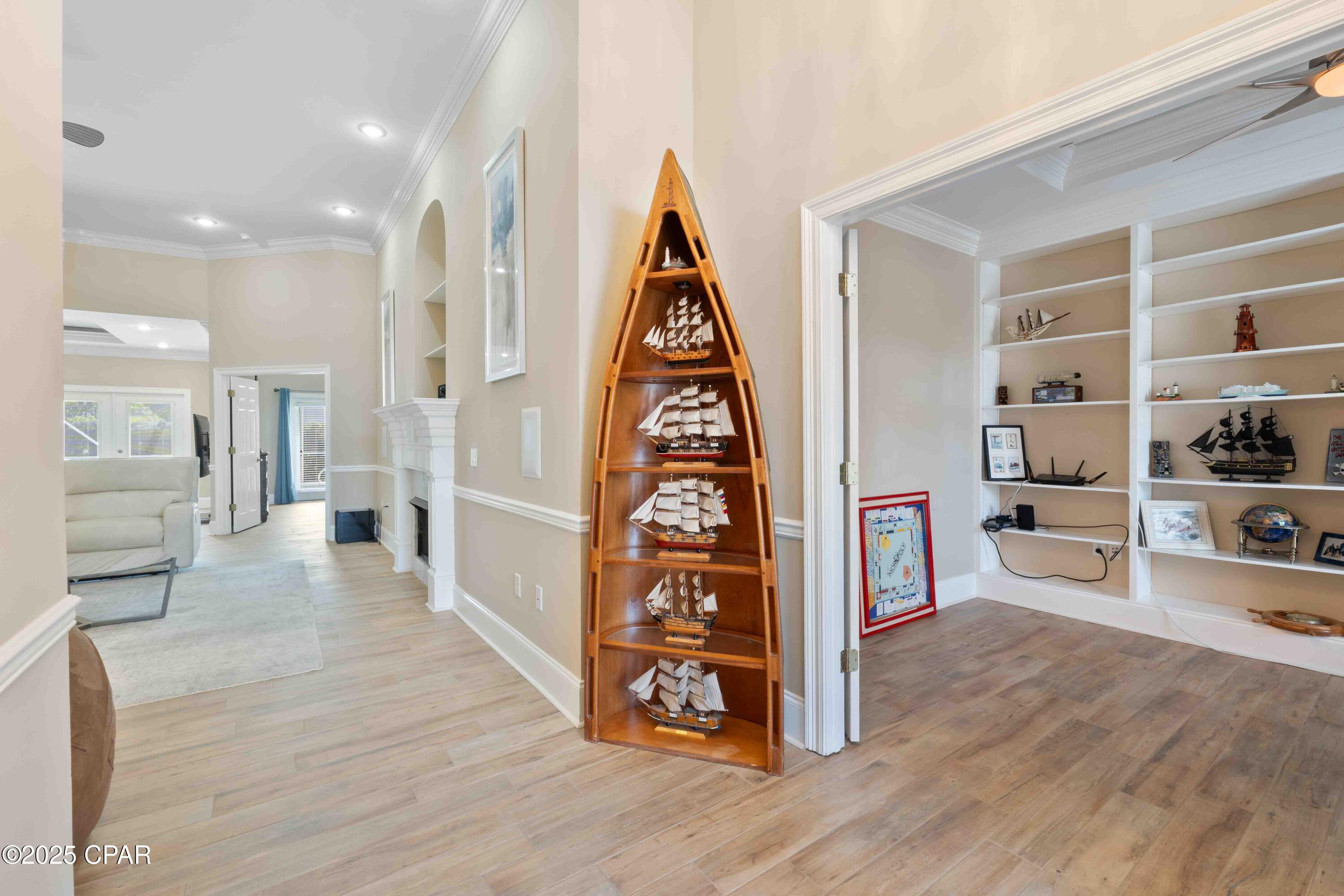 Panama City Beach, Florida, 32407, United States, 3 Bedrooms Bedrooms, ,3 BathroomsBathrooms,Residential,For Sale,1786303