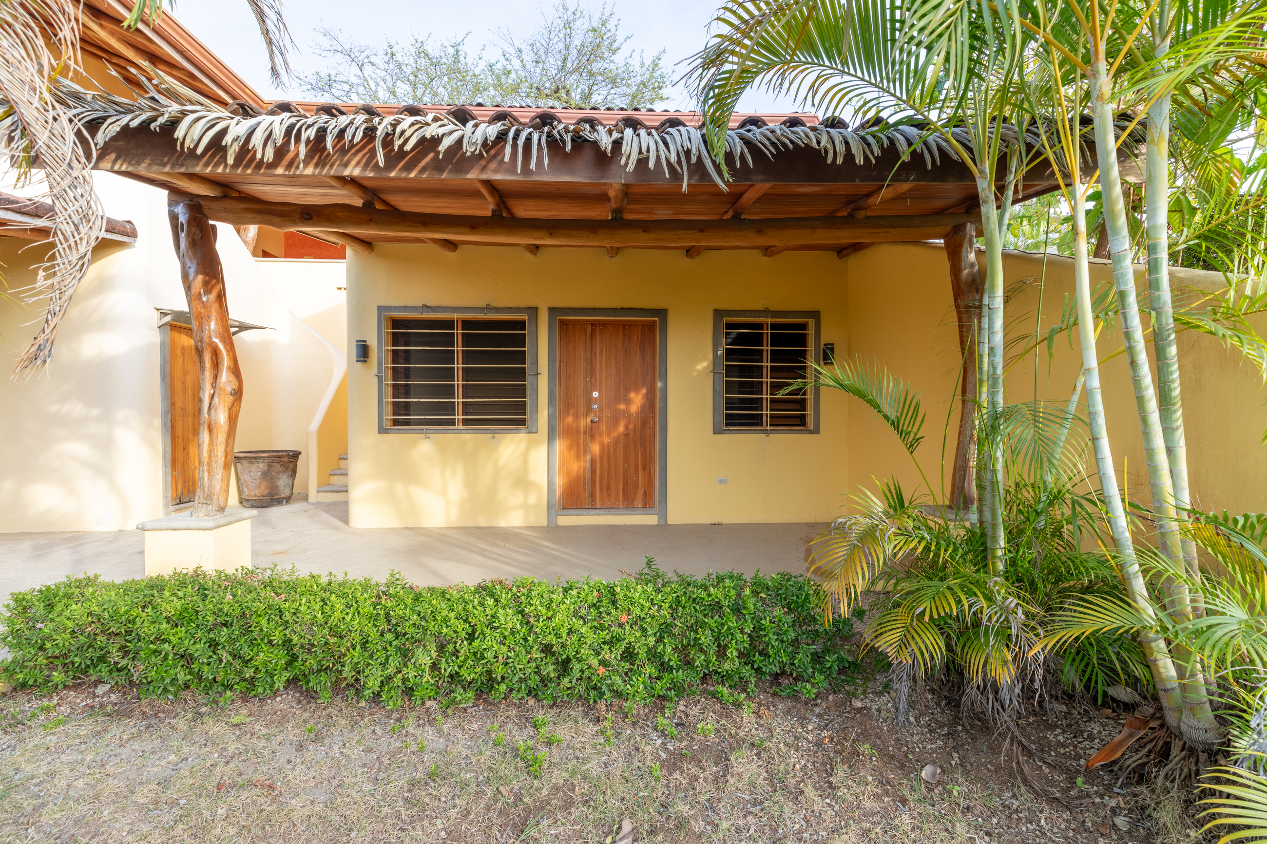Nosara, Guanacaste, CR, 16 Bedrooms Bedrooms, ,9 BathroomsBathrooms,Residential,For Sale,1587974