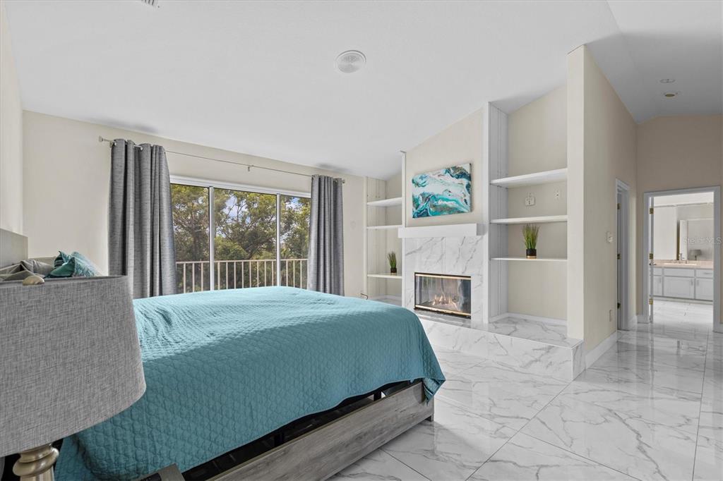 Tarpon Springs, Florida, 34689, United States, 5 Bedrooms Bedrooms, ,4 BathroomsBathrooms,Residential,For Sale,1901720
