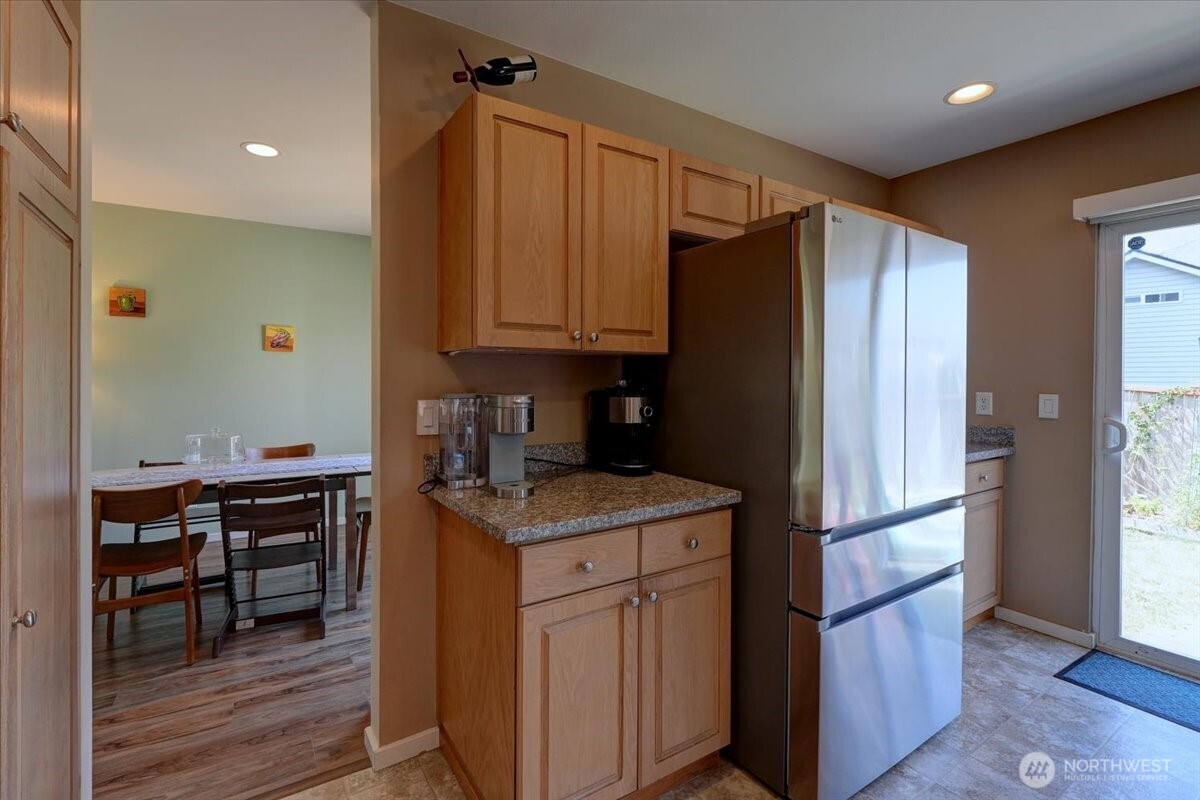 Auburn, Washington, 98092, United States, 4 Bedrooms Bedrooms, ,3 BathroomsBathrooms,Residential,For Sale,1902286