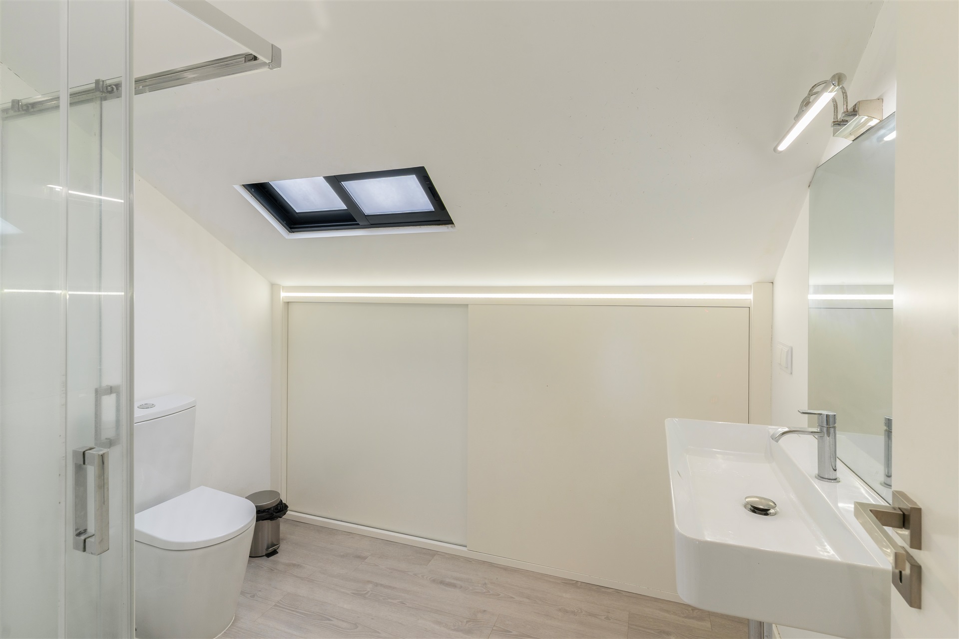  Detached house, 4 bedrooms, for Sale - 物件實景