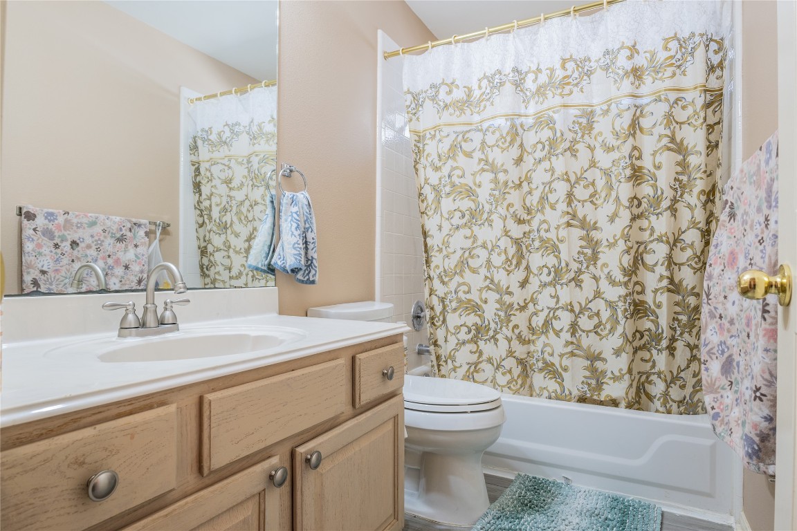 Austin, Texas, 78749, United States, 3 Bedrooms Bedrooms, ,2 BathroomsBathrooms,Residential,For Sale,1759172