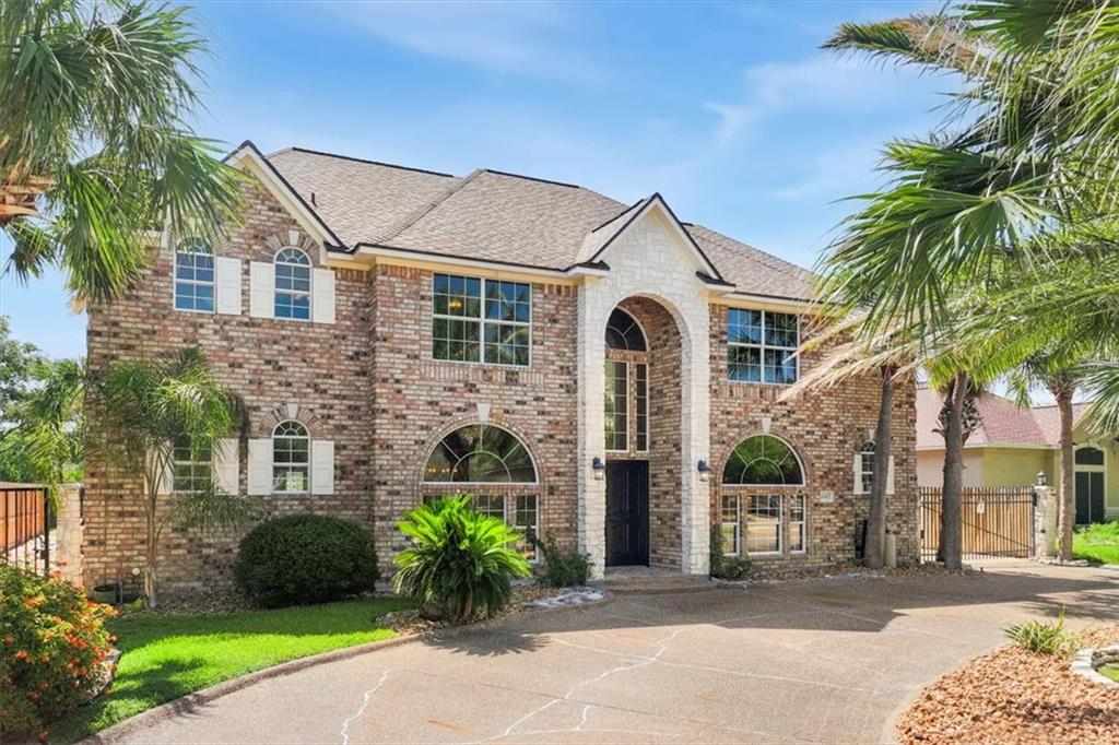 Corpus Christi, Texas, 78414, United States, 4 Bedrooms Bedrooms, ,4 BathroomsBathrooms,Residential,For Sale,1874378