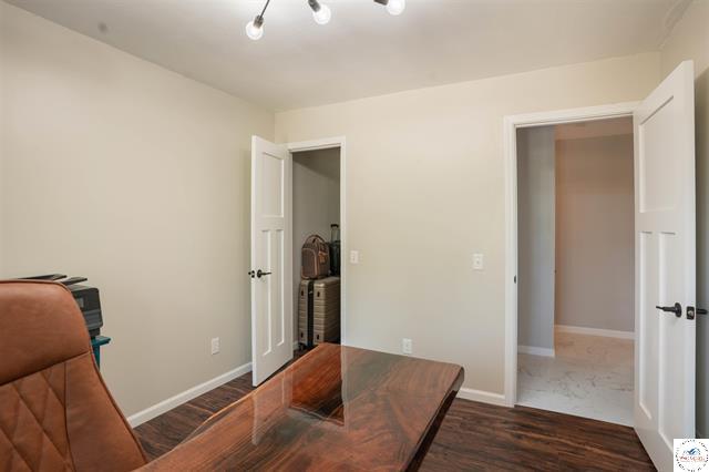 Sedalia, Missouri, 65301, United States, 4 Bedrooms Bedrooms, ,4 BathroomsBathrooms,Residential,For Sale,1911296