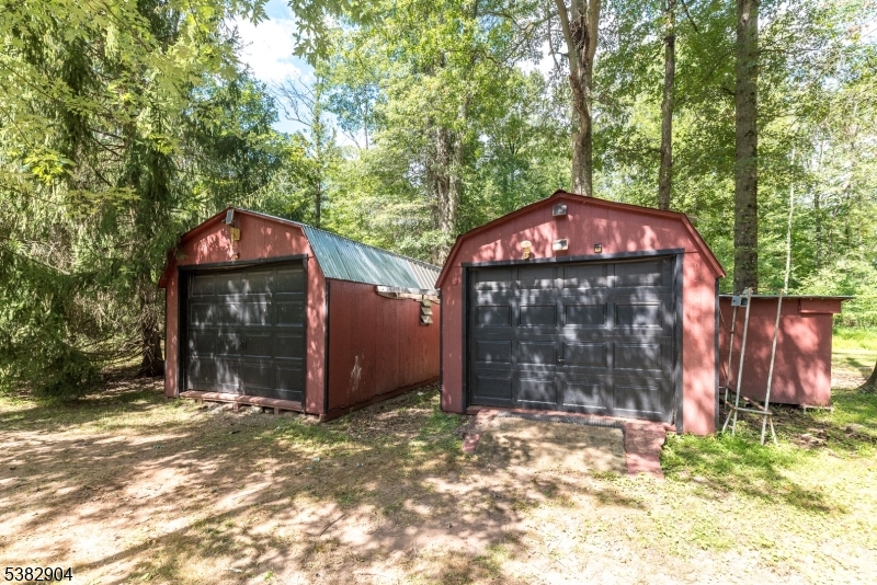 Kingwood Twp., New Jersey, 08867-4402, United States, 4 Bedrooms Bedrooms, ,3 BathroomsBathrooms,Residential,For Sale,1940654