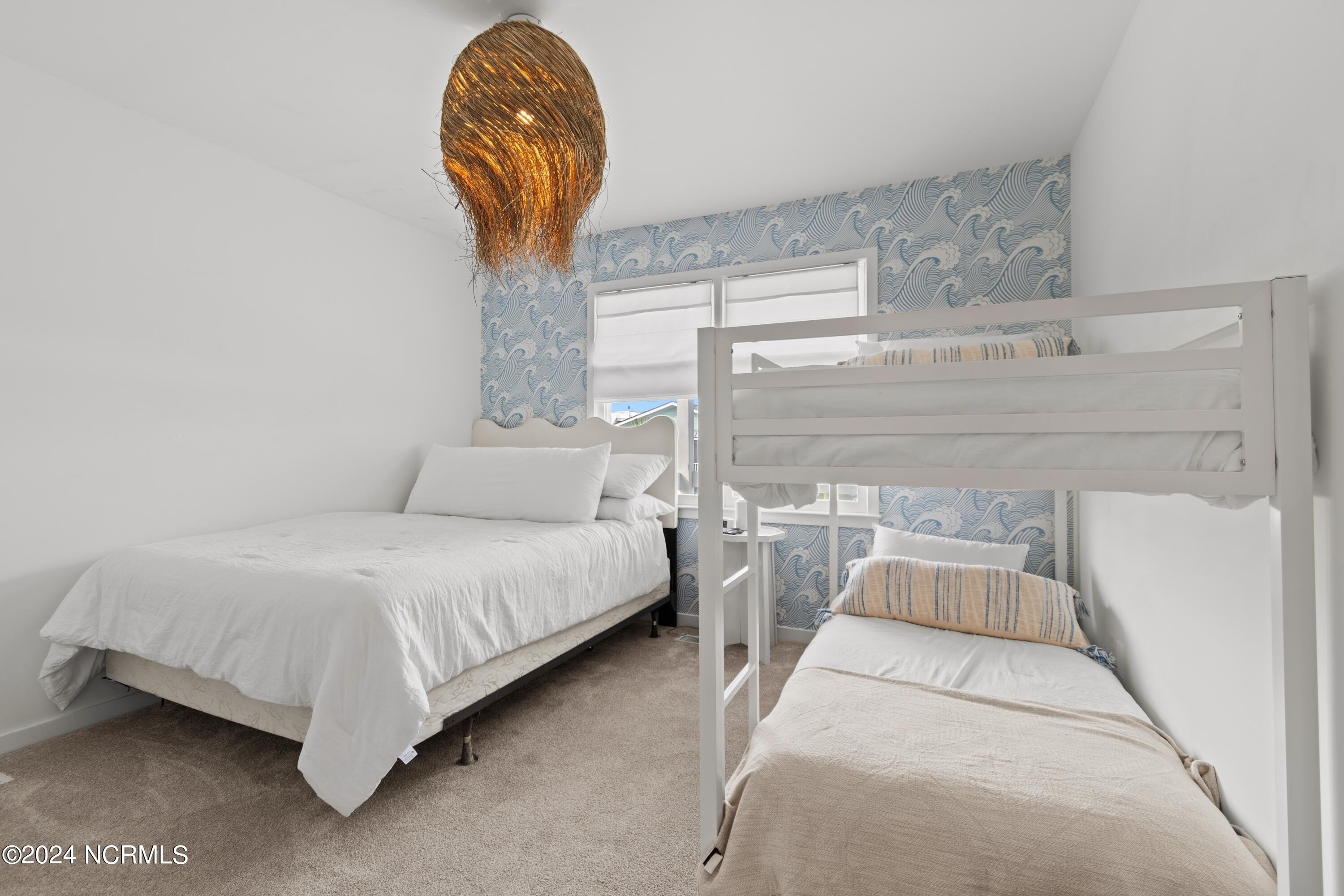 Sunset Beach, North Carolina, 28468, United States, 3 Bedrooms Bedrooms, ,2 BathroomsBathrooms,Residential,For Sale,1977790