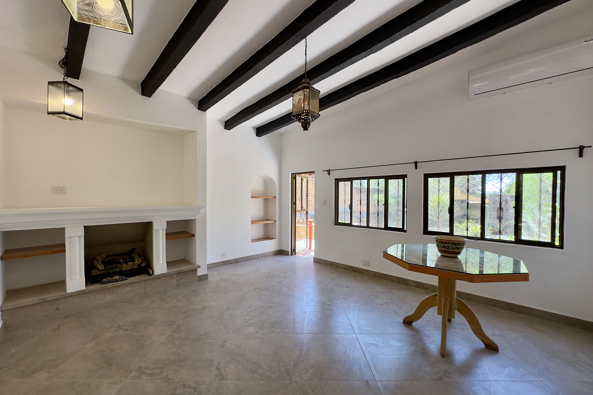  Casa Ciene - 物件實景