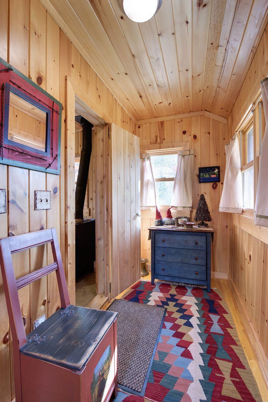 Cook, Minnesota, 55723, United States, 3 Bedrooms Bedrooms, ,1 BathroomBathrooms,Residential,For Sale,1847464