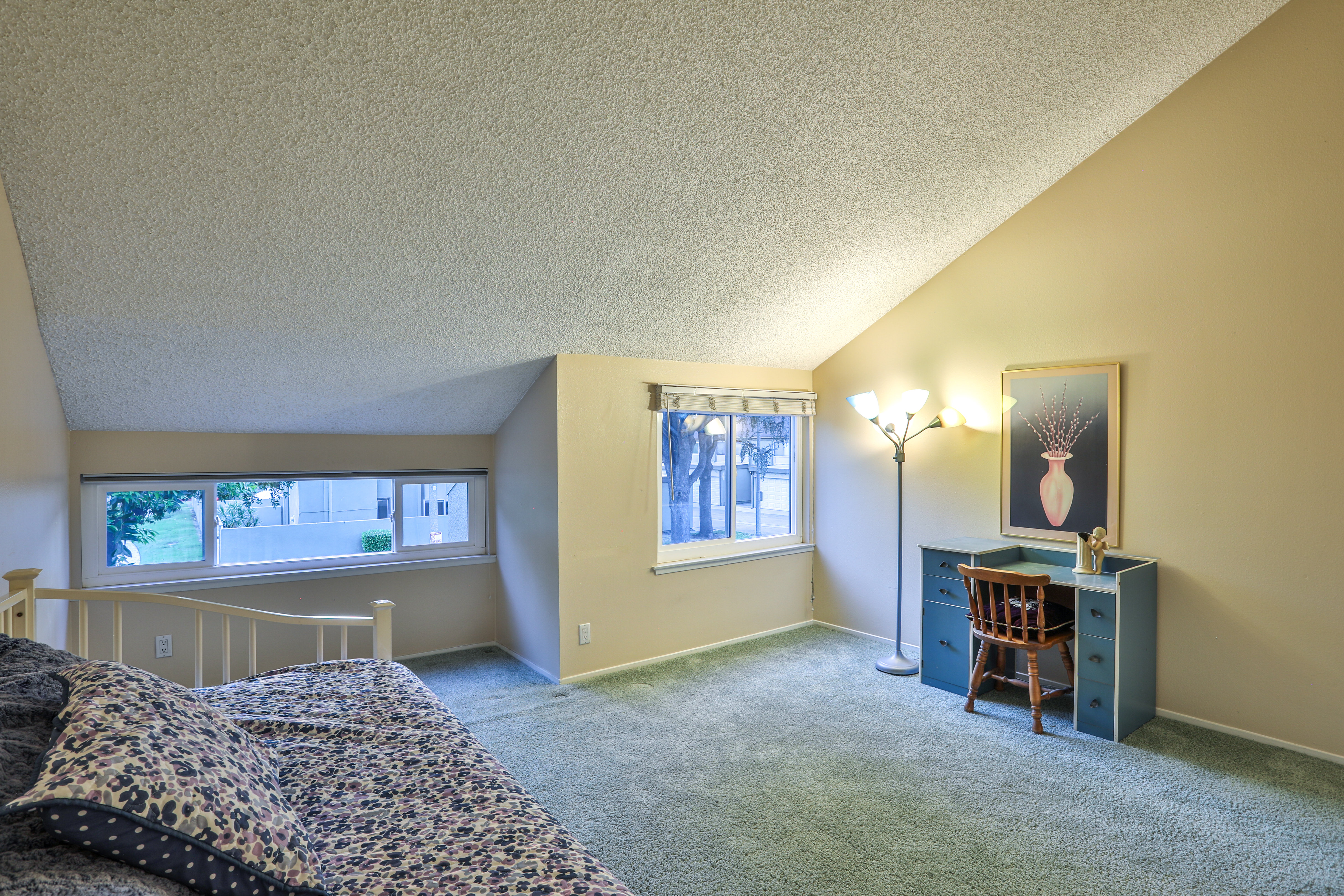  672 Greendale Lane, Pomona, CA 91767 - 物件實景