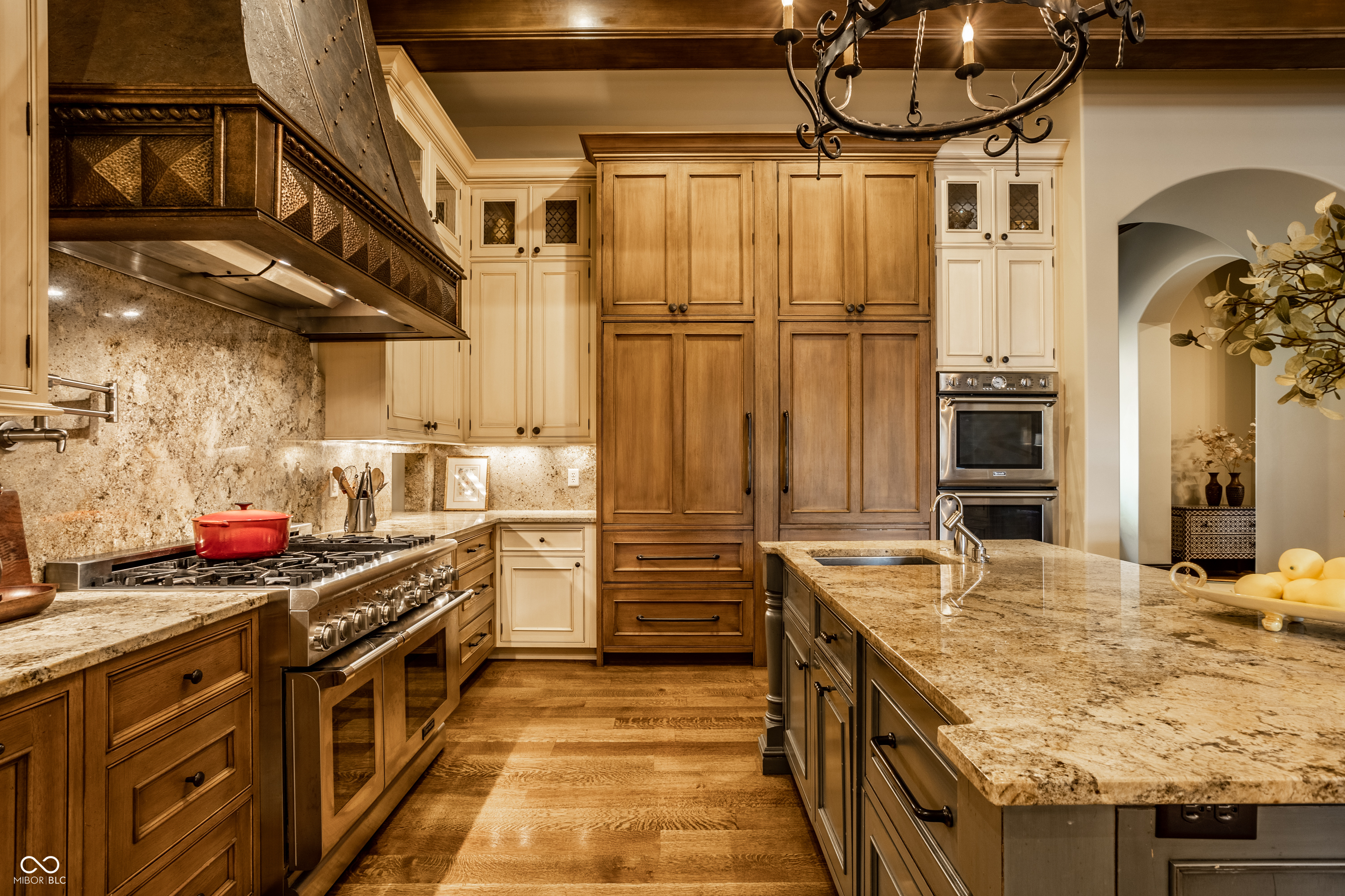 Zionsville, Indiana, 46077, United States, 5 Bedrooms Bedrooms, ,9 BathroomsBathrooms,Residential,For Sale,2012395