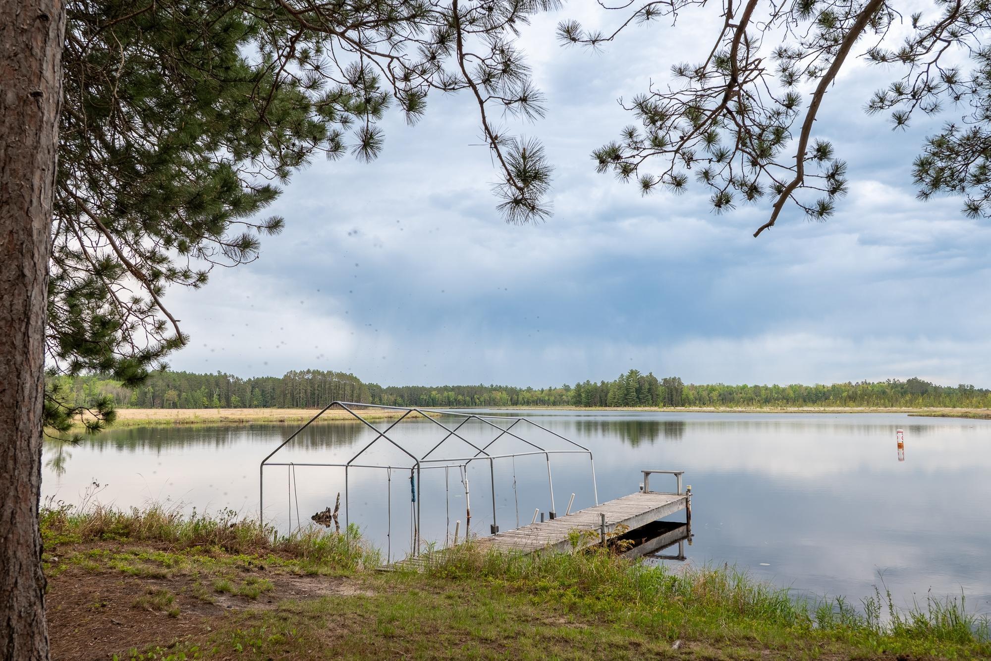 Sugar Camp, Wisconsin, 54501, United States, 2 Bedrooms Bedrooms, ,2 BathroomsBathrooms,Residential,For Sale,1842398