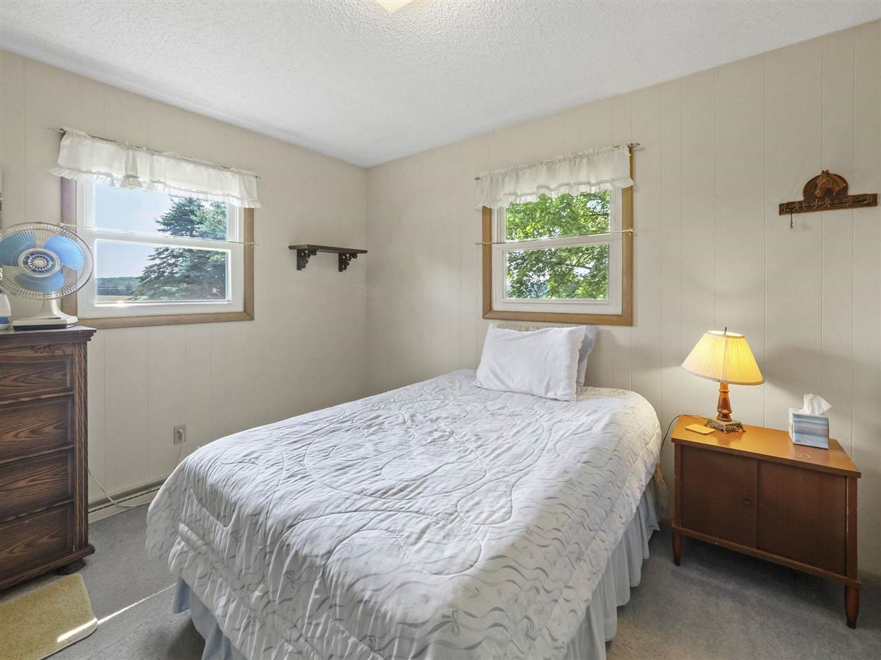 Ellsworth, Michigan, 49729, United States, 2 Bedrooms Bedrooms, ,2 BathroomsBathrooms,Residential,For Sale,1883288