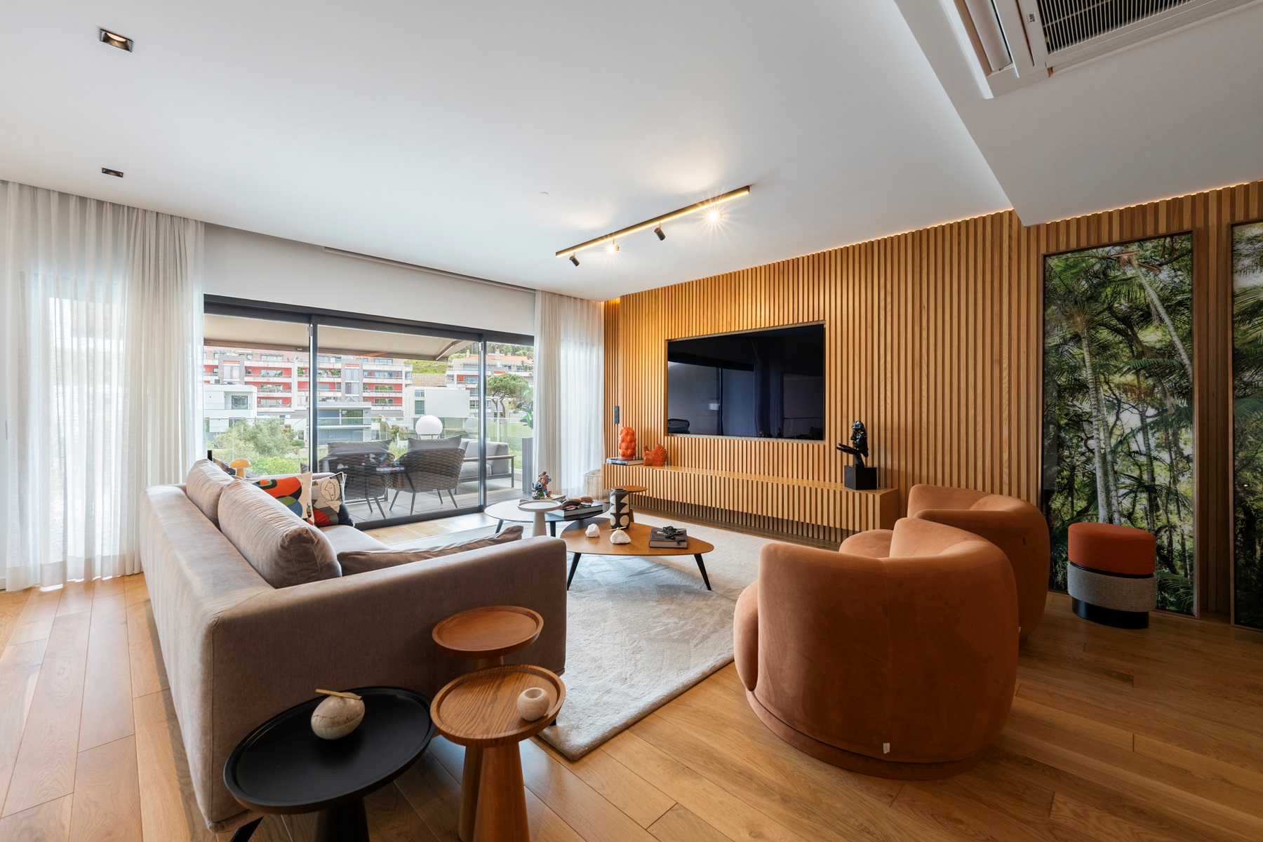  Detached house, 3 bedrooms, for Sale - 物件實景