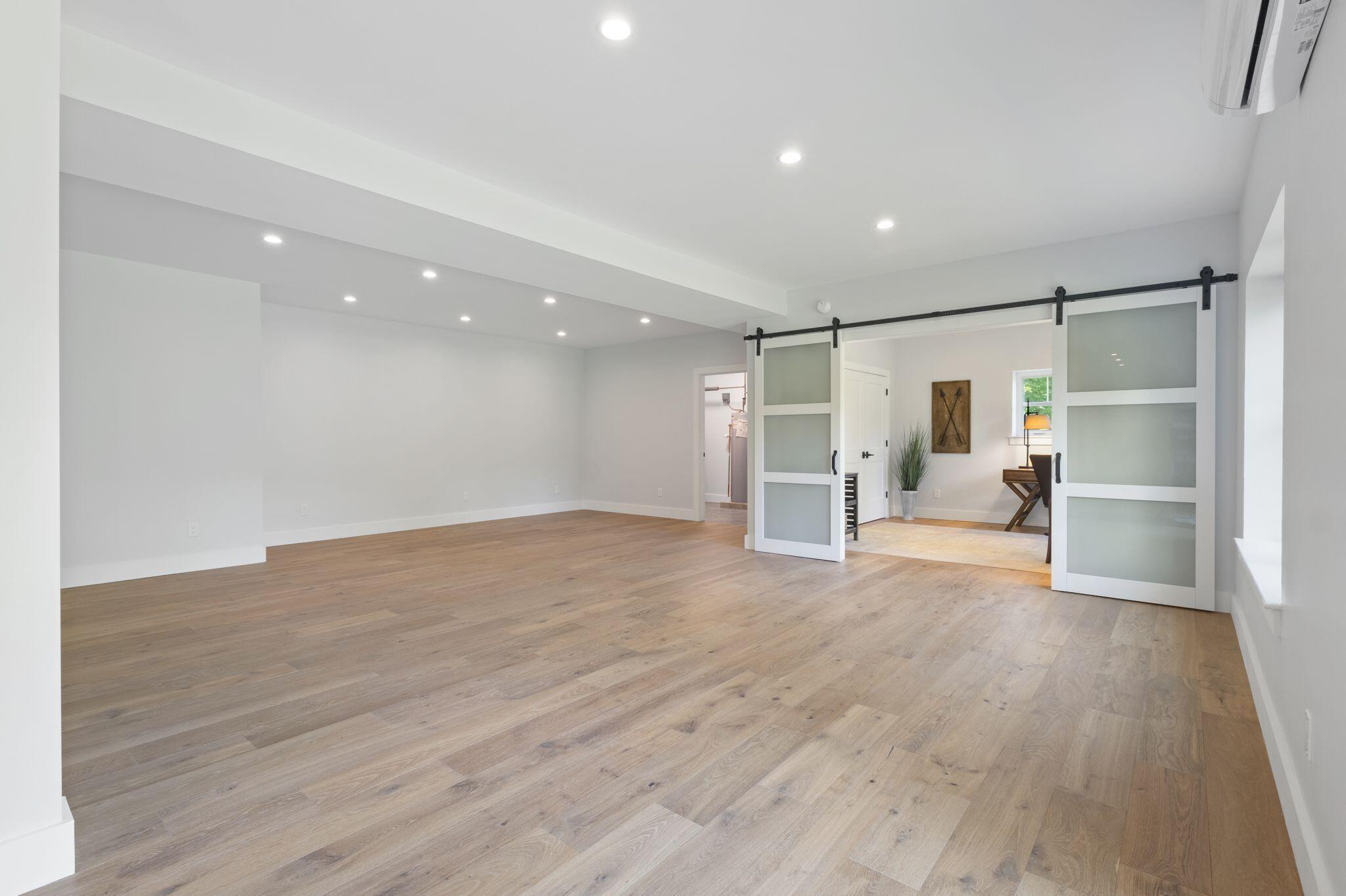  43 Rose Douglas Lane - 物件實景