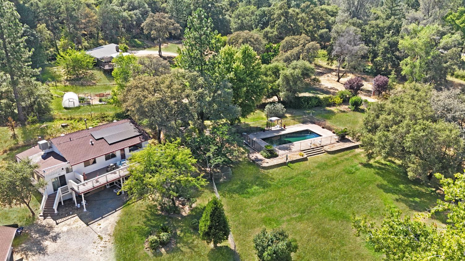 Penn Valley, California, 95946, United States, 3 Bedrooms Bedrooms, ,2 BathroomsBathrooms,Residential,For Sale,1938111