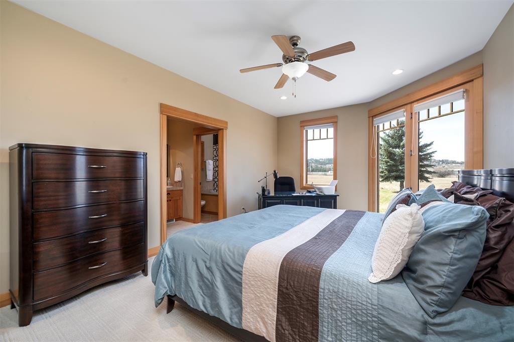 Polson, Montana, 59860, United States, 4 Bedrooms Bedrooms, ,4 BathroomsBathrooms,Residential,For Sale,1930633