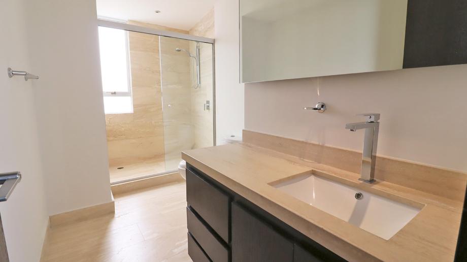 Morelia, Michoacán de Ocampo, 58350, Mexico, 3 Bedrooms Bedrooms, ,3 BathroomsBathrooms,Residential,For Sale,1804185