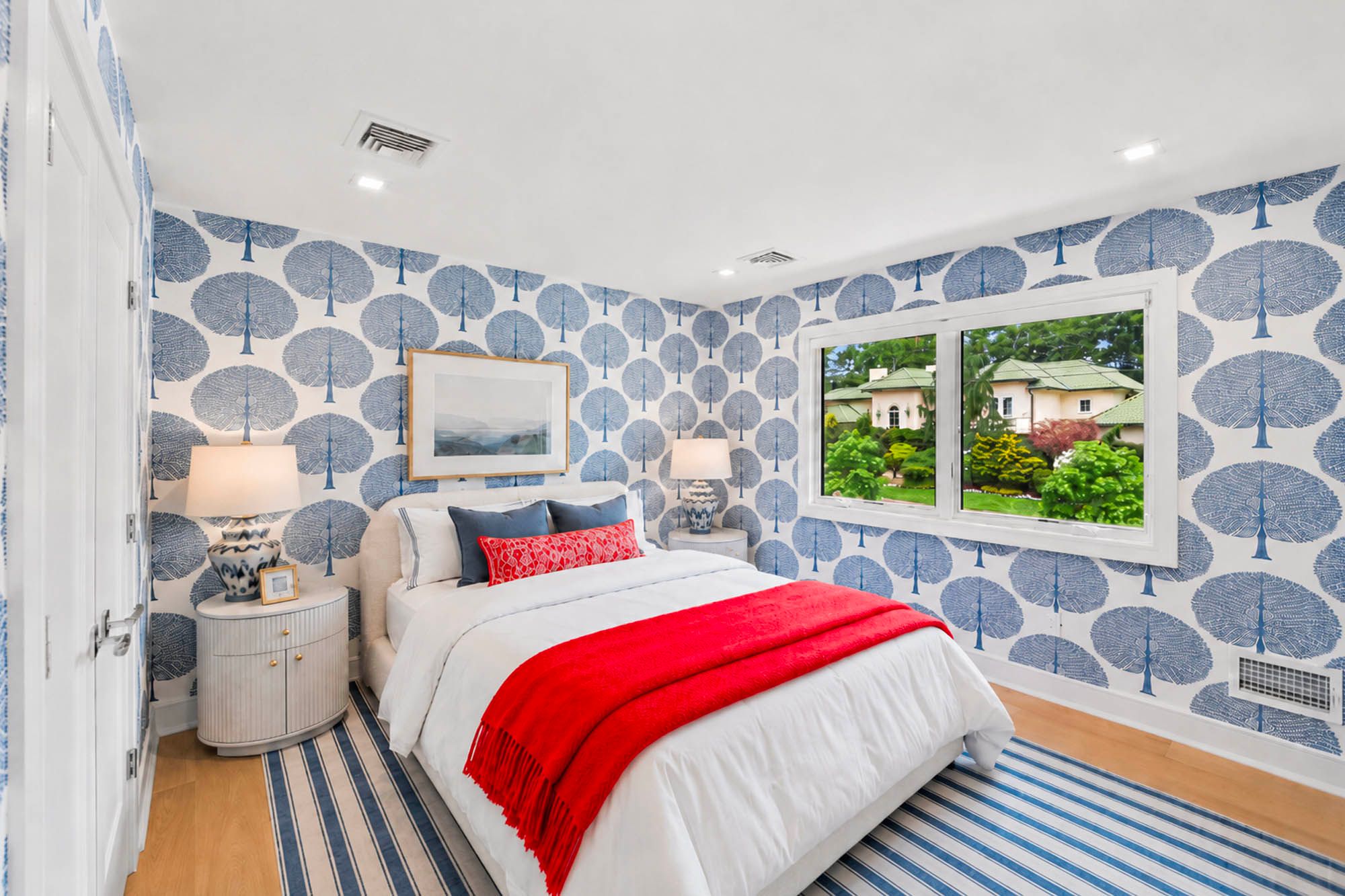  35 Jane Drive, Englewood Cliffs, NJ, 07632 - 物件實景