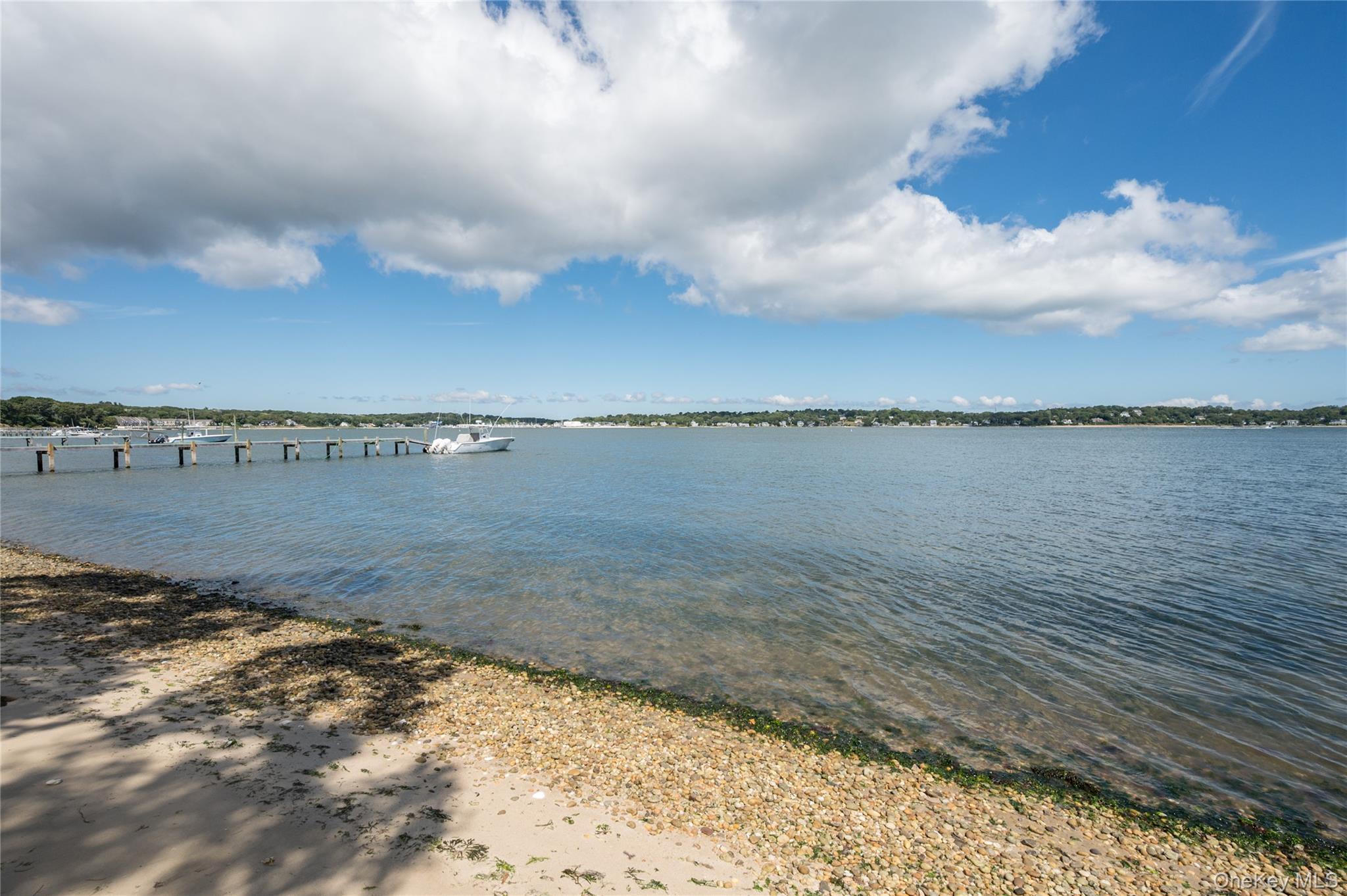 Hampton Bays, New York, 11946, United States, 3 Bedrooms Bedrooms, ,3 BathroomsBathrooms,Residential,For Sale,1935331