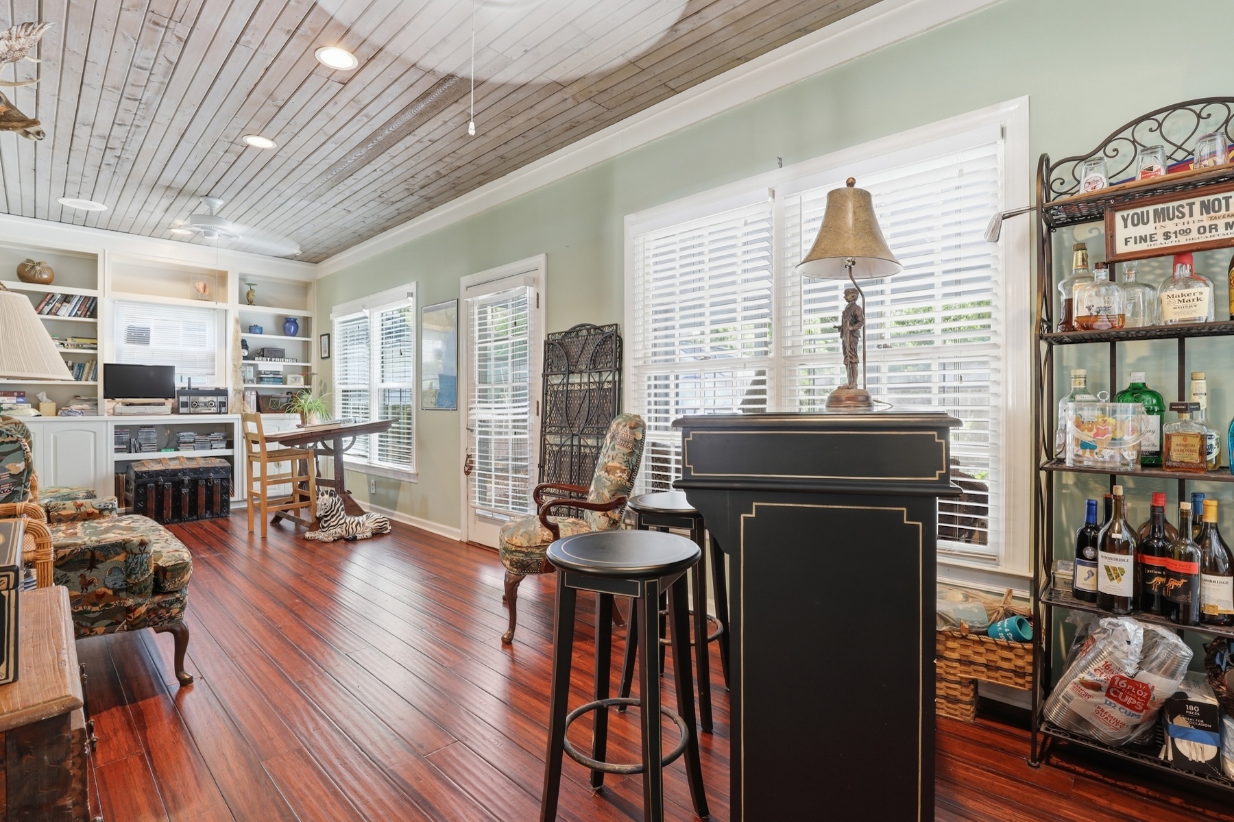  7 Brighton Way - 物件實景