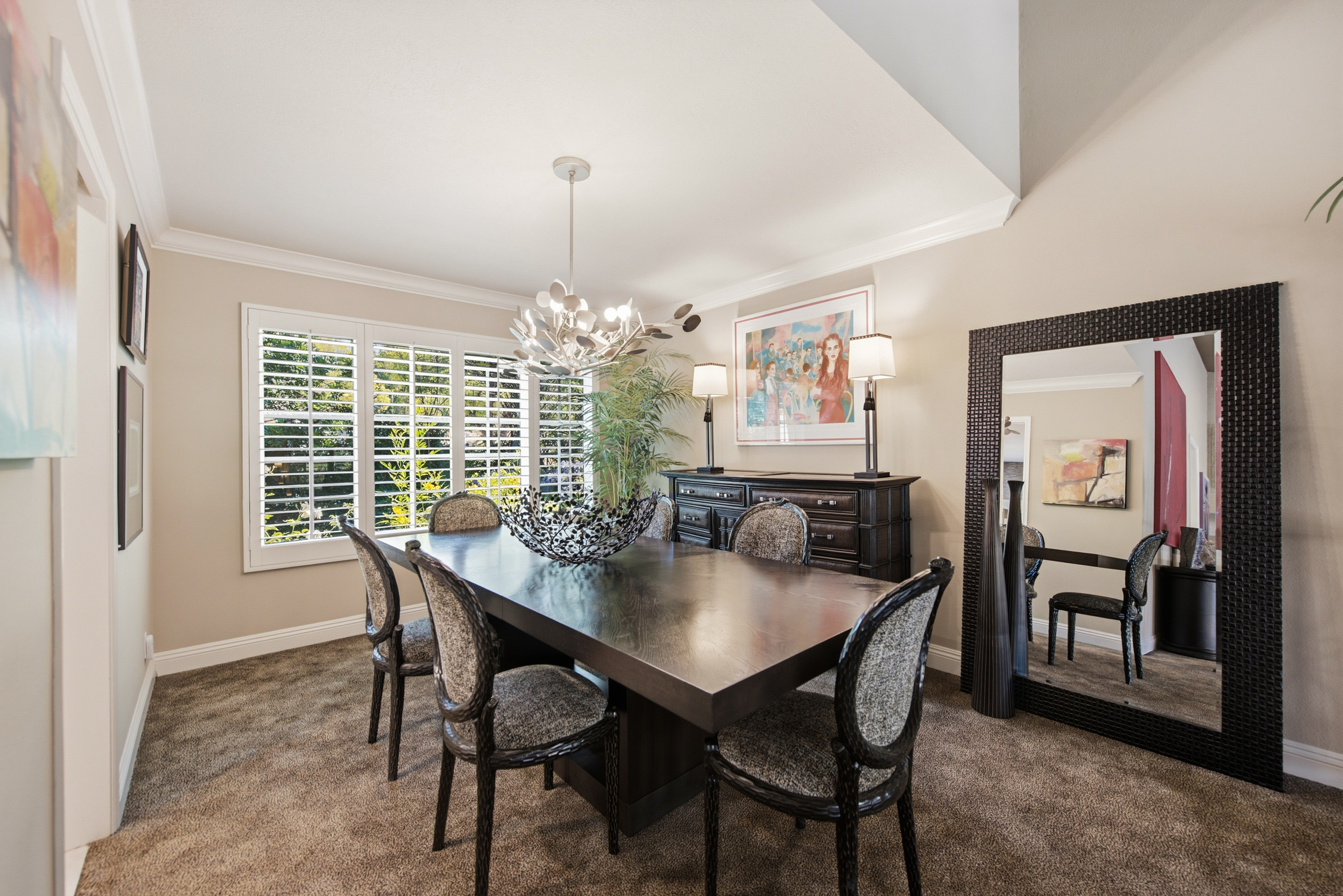  2024 Woodburn Avenue, Westlake Village - 物件實景