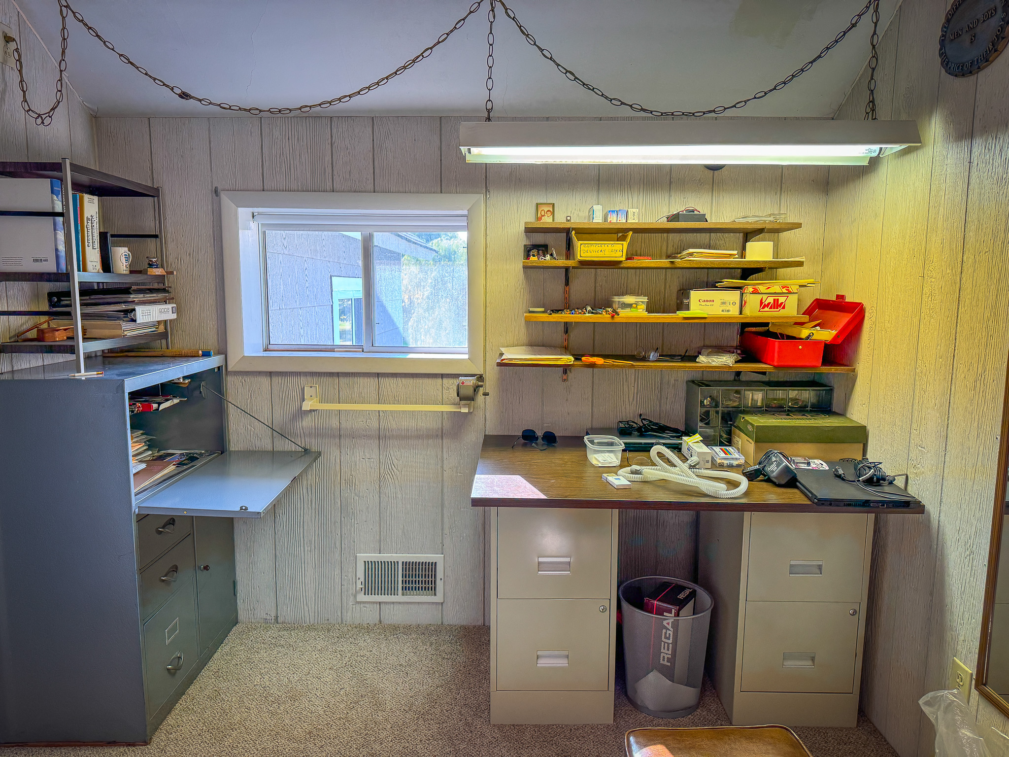 Jackson, Michigan, 49201, United States, 4 Bedrooms Bedrooms, ,2 BathroomsBathrooms,Residential,For Sale,1981022