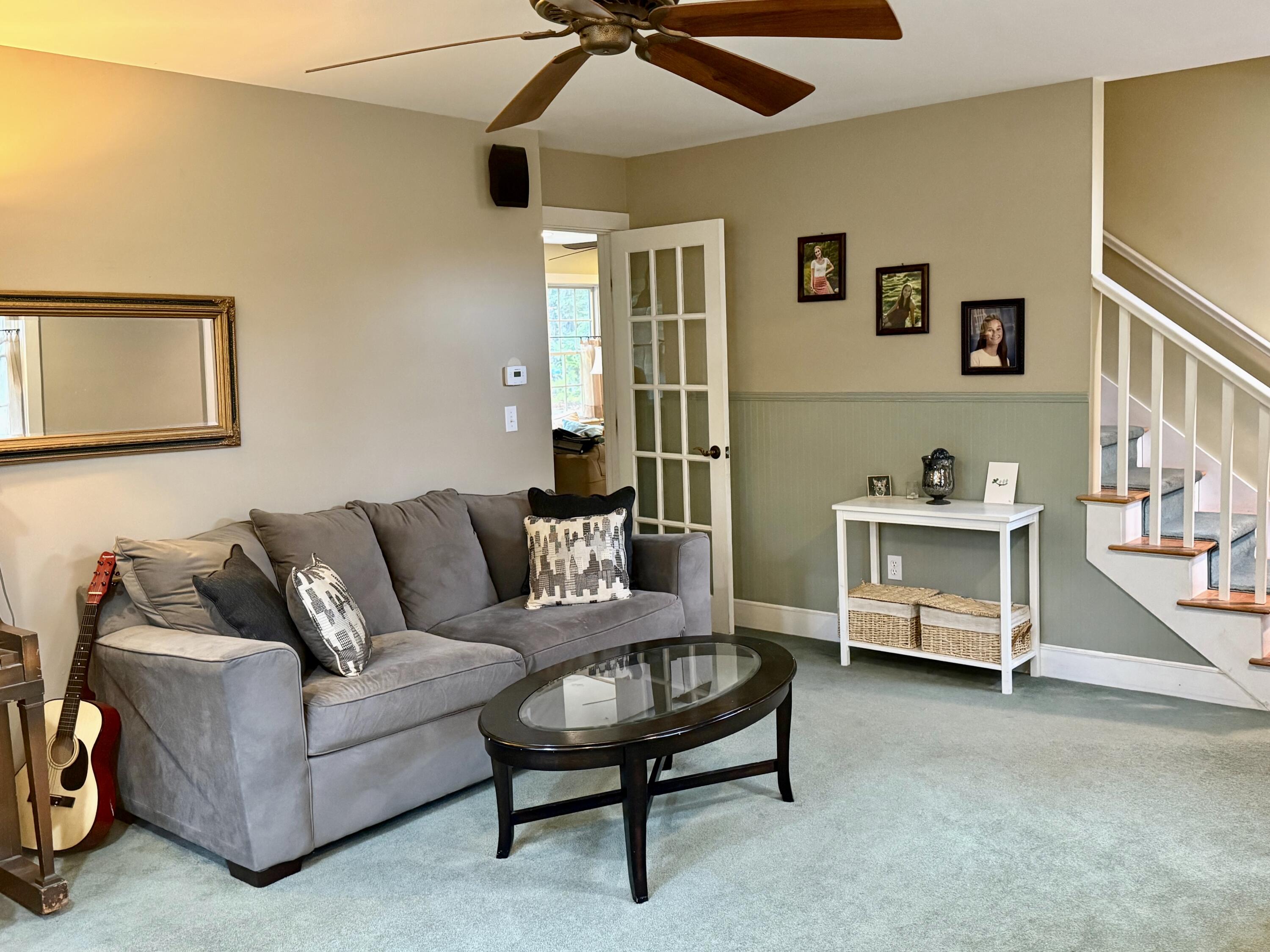 North Yarmouth, Maine, 04097, United States, 3 Bedrooms Bedrooms, ,3 BathroomsBathrooms,Residential,For Sale,1998444