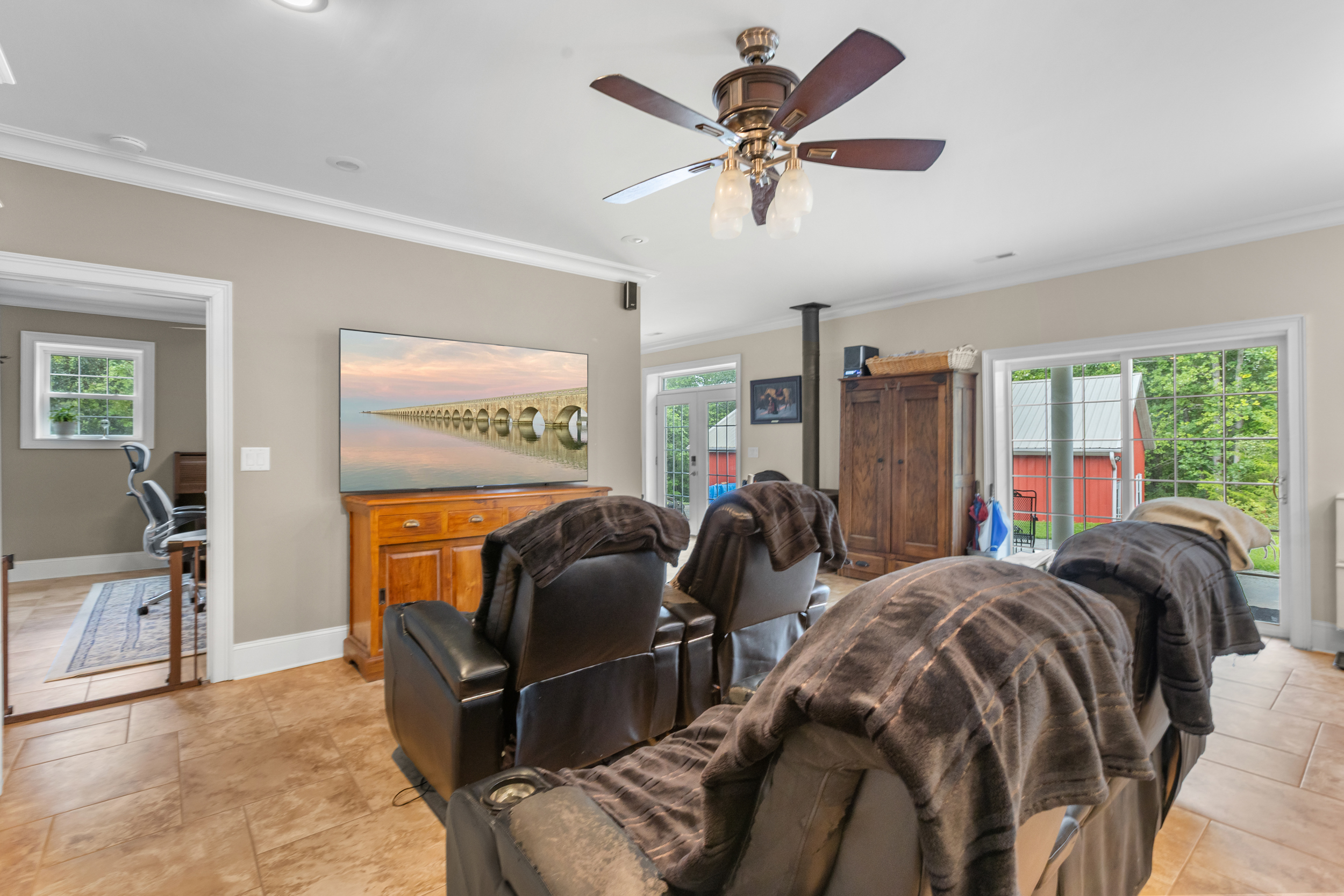  3765 South Carolina 11, Pickens, SC 29671 - 物件實景
