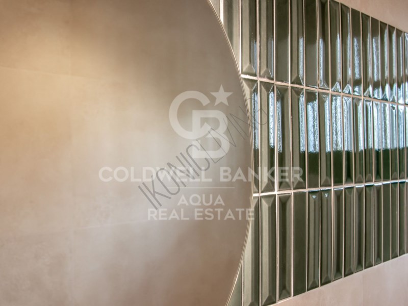 Alicante, Finestrat, Golf Bah?a Alicante, Finestra, Finestrat, Comunidad Valenciana, ES, 3 Bedrooms Bedrooms, ,3 BathroomsBathrooms,Residential,For Sale,Alicante, Finestrat, Golf Bah?a Alicante, Finestra,1644674