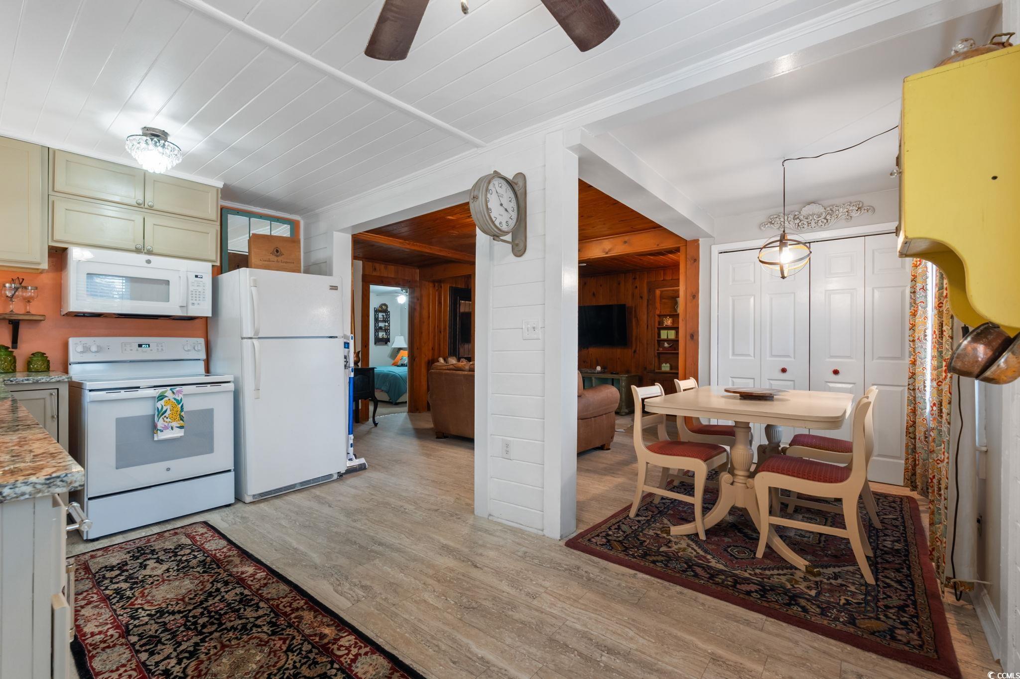 North Myrtle Beach, South Carolina, 29582, United States, ,Residential,For Sale,1979633