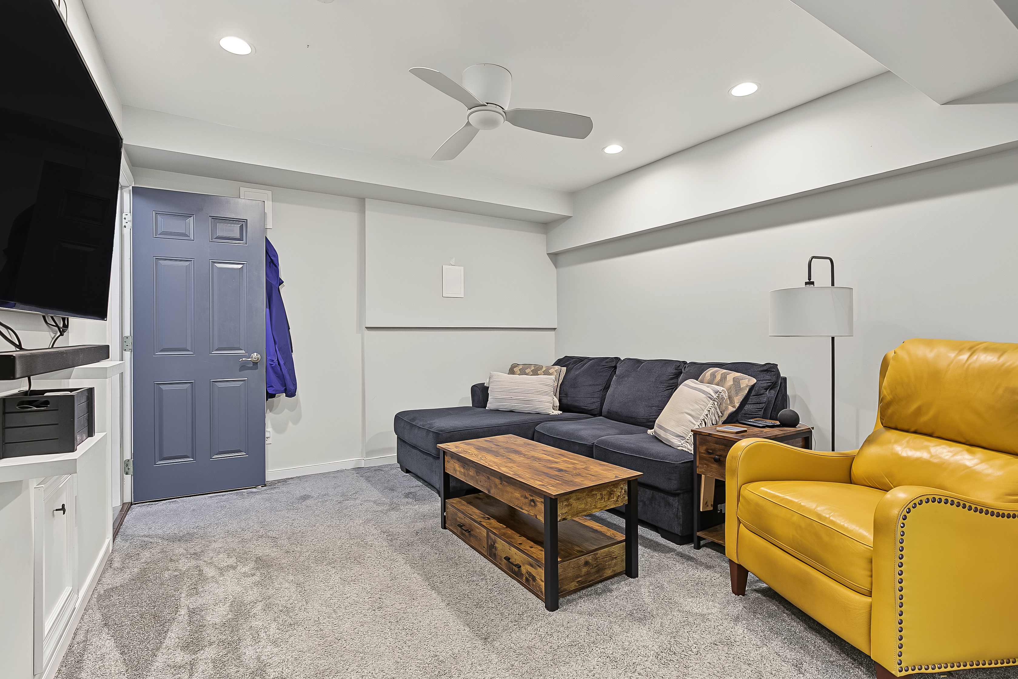  4706 Jacobs Glenn Drive, Richmond, VA 23236 - 物件實景