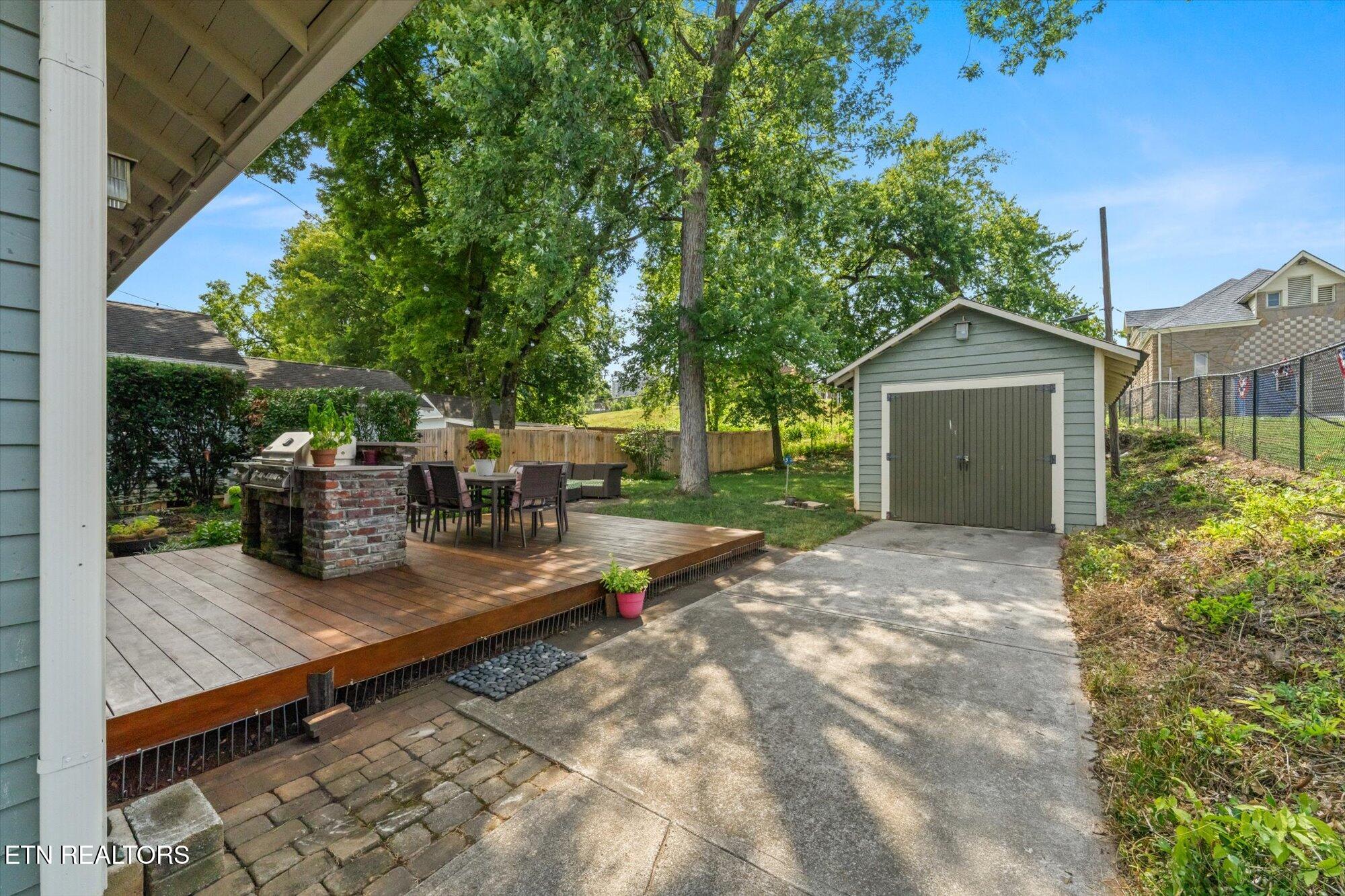 Knoxville, Tennessee, 37917, United States, 3 Bedrooms Bedrooms, ,2 BathroomsBathrooms,Residential,For Sale,1905773