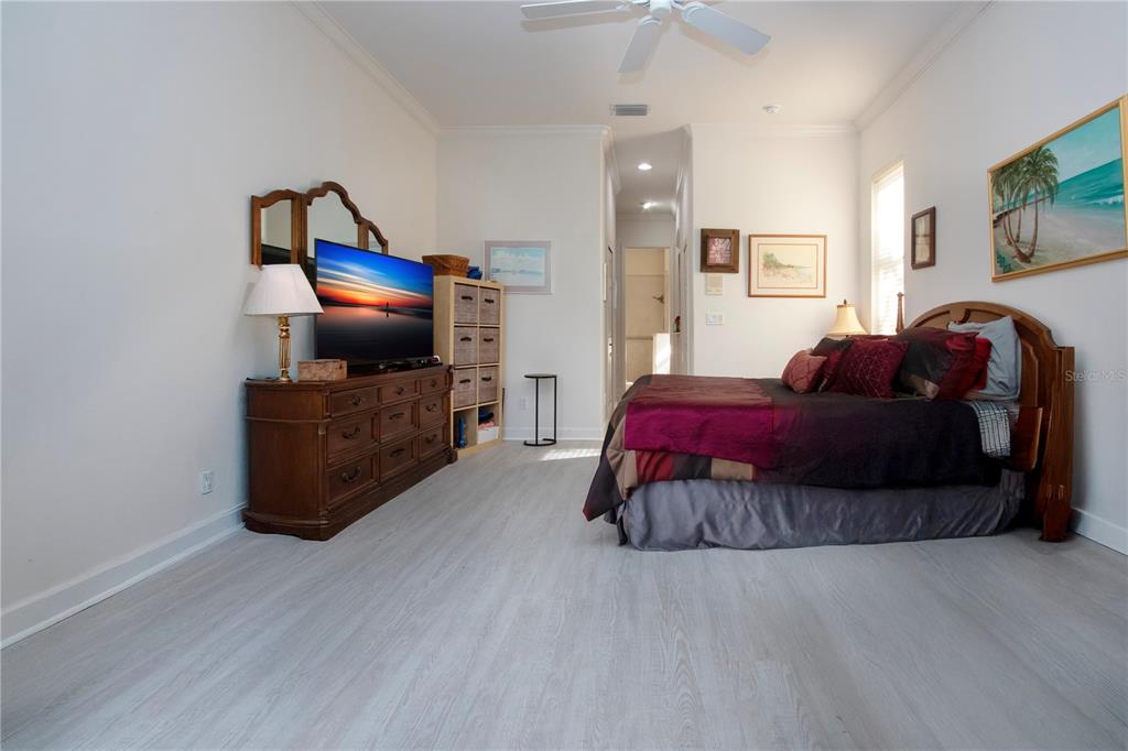 8532 Eagle Preserve Way, Sarasota, Florida, 34241, United States, 3 Bedrooms Bedrooms, ,2 BathroomsBathrooms,Residential,For Sale,8532 Eagle Preserve Way,1670372