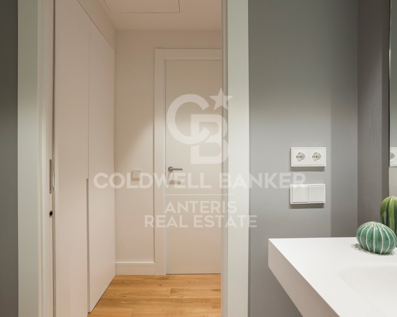 Barcelona, Barcelona, Eixample, La Dreta de l'Eix, Barcelona, Catalonia, ES, 2 Bedrooms Bedrooms, ,2 BathroomsBathrooms,Residential,For Sale,Barcelona, Barcelona, Eixample, La Dreta de l'Eix,1448553