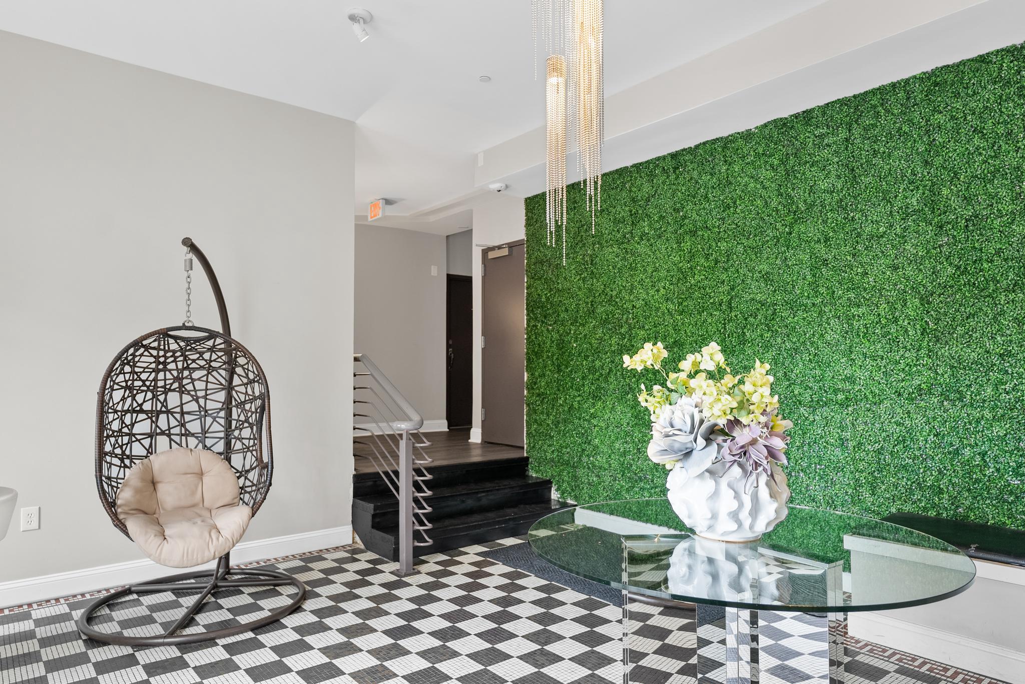  329 Rhode Island Avenue NE, Washington, DC, 20002 - 物件實景