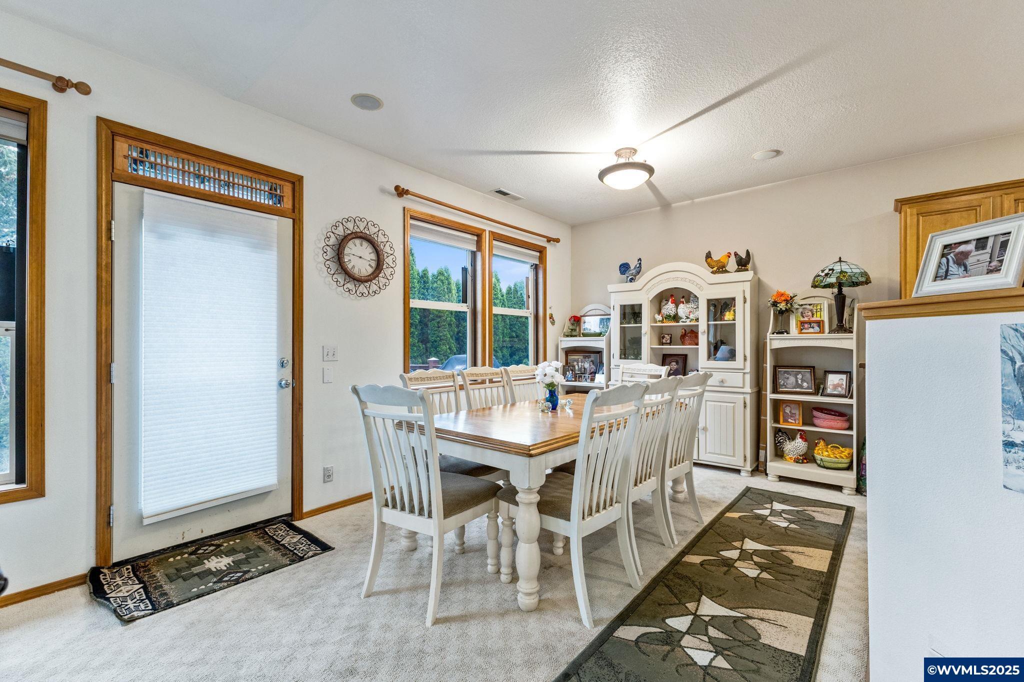 Salem, Oregon, 97302, United States, 5 Bedrooms Bedrooms, ,3 BathroomsBathrooms,Residential,For Sale,1784900