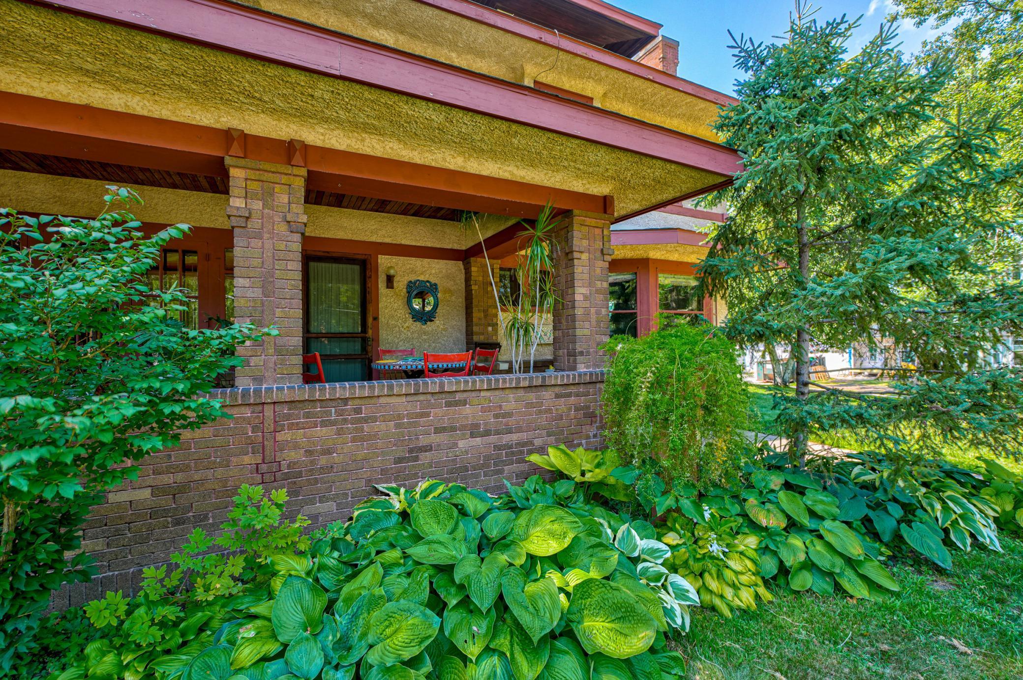 Stillwater, Minnesota, 55082, United States, 4 Bedrooms Bedrooms, ,2 BathroomsBathrooms,Residential,For Sale,1916942