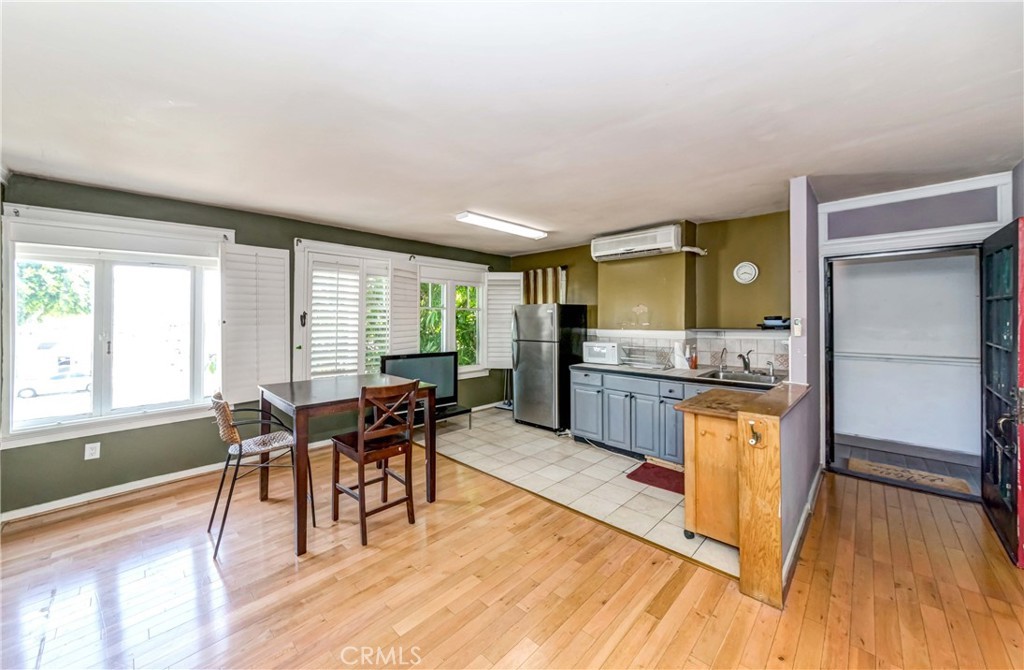 419 W Commonwealth Avenue, Fullerton, California, 92832, United States, 3 Bedrooms Bedrooms, ,2 BathroomsBathrooms,Residential,For Sale,419 W Commonwealth Avenue,1432900