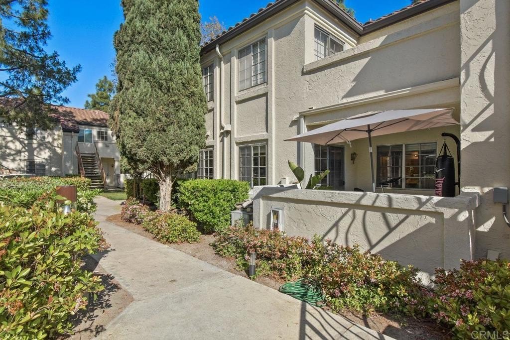 Chula Vista, California, 91913, United States, 2 Bedrooms Bedrooms, ,2 BathroomsBathrooms,Residential,For Sale,1768631