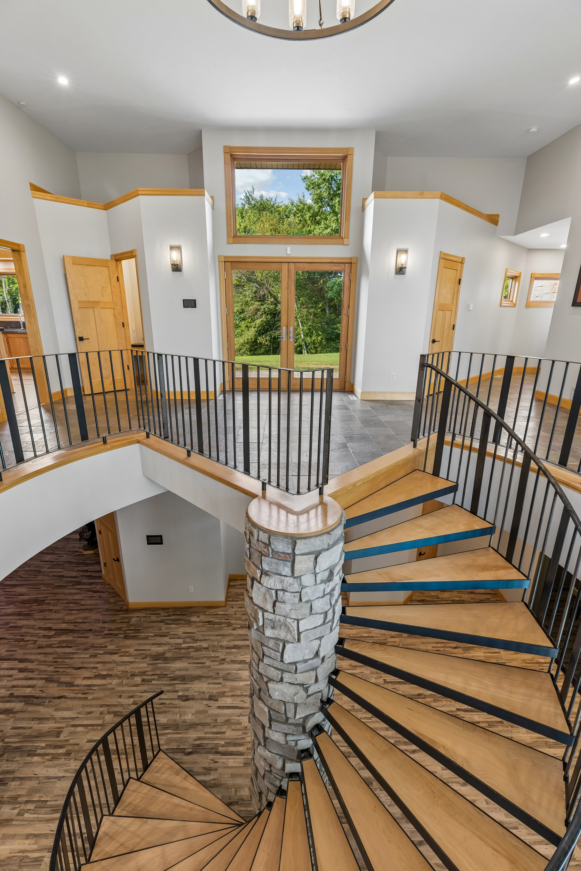  Luxury Oak Grove Retreat Near Prescott - 物件實景