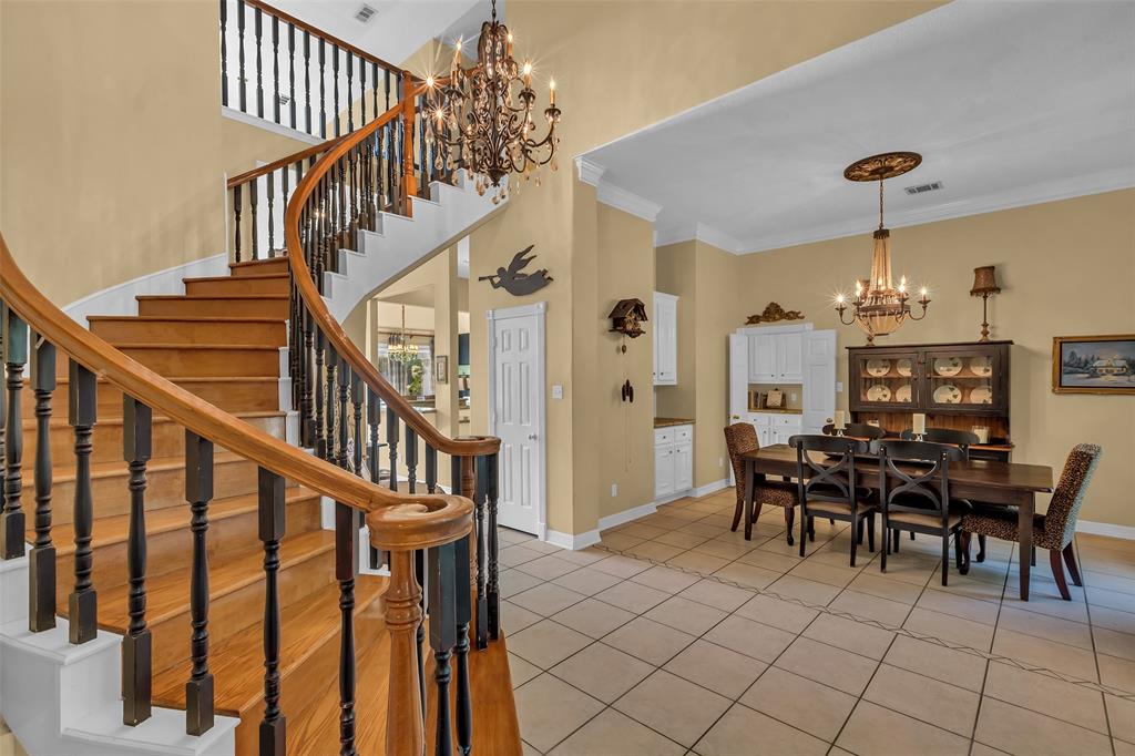 Magnolia, Texas, 77355, United States, 5 Bedrooms Bedrooms, ,5 BathroomsBathrooms,Residential,For Sale,1875805