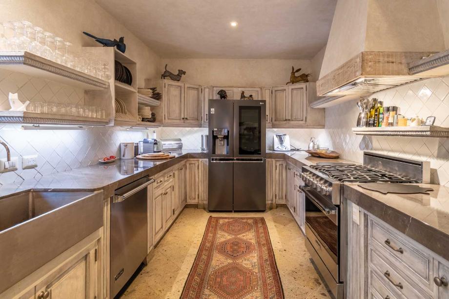 San Miguel de Allende, Guanajuato, 37750, Mexico, 2 Bedrooms Bedrooms, ,2 BathroomsBathrooms,Residential,For Sale,1991863