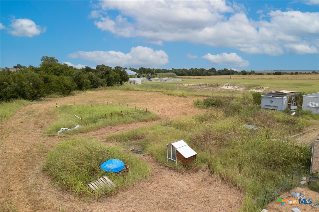 Bartlett, Texas, 76511, United States, 3 Bedrooms Bedrooms, ,2 BathroomsBathrooms,Residential,For Sale,1991211